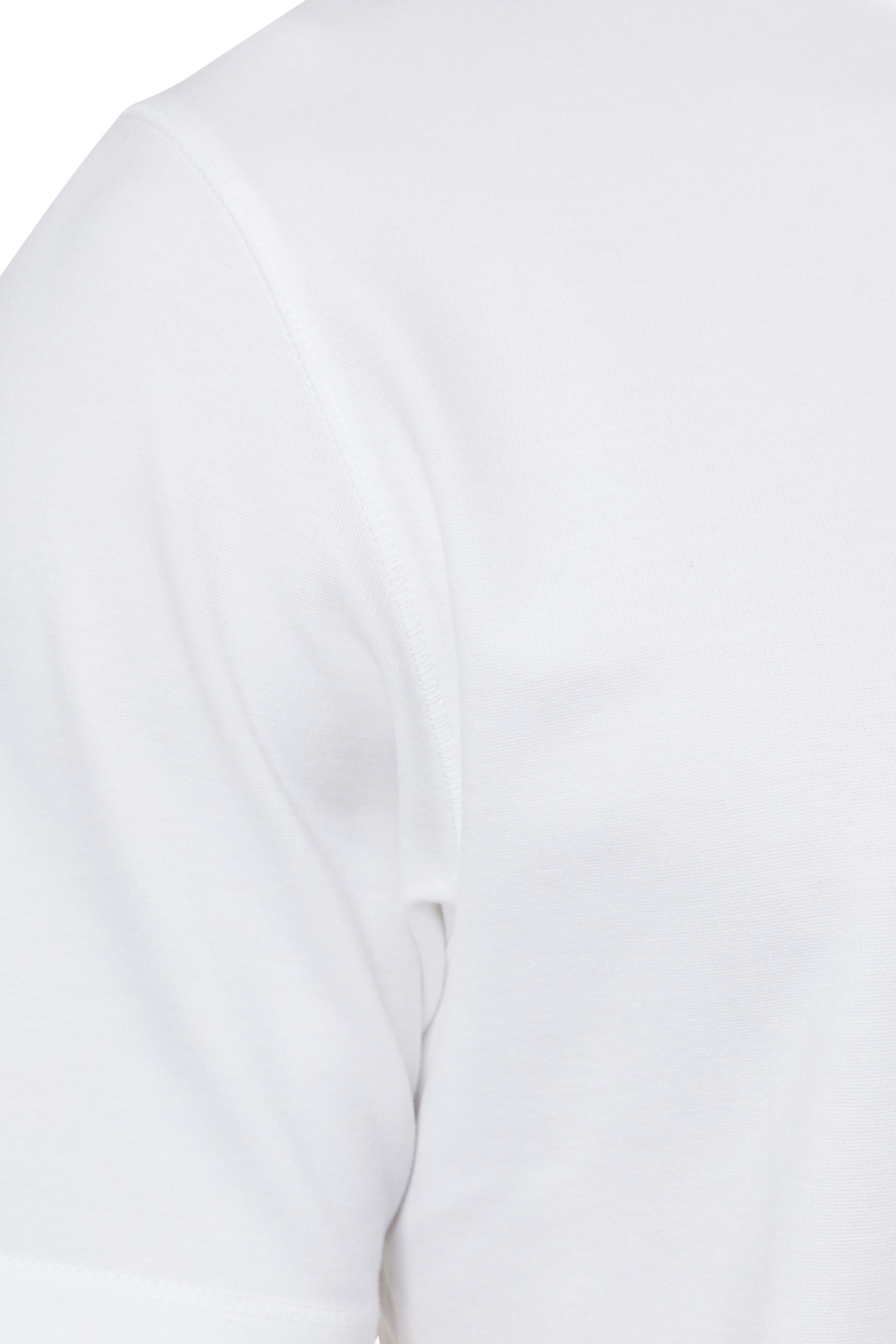 تيشيرت رايدر