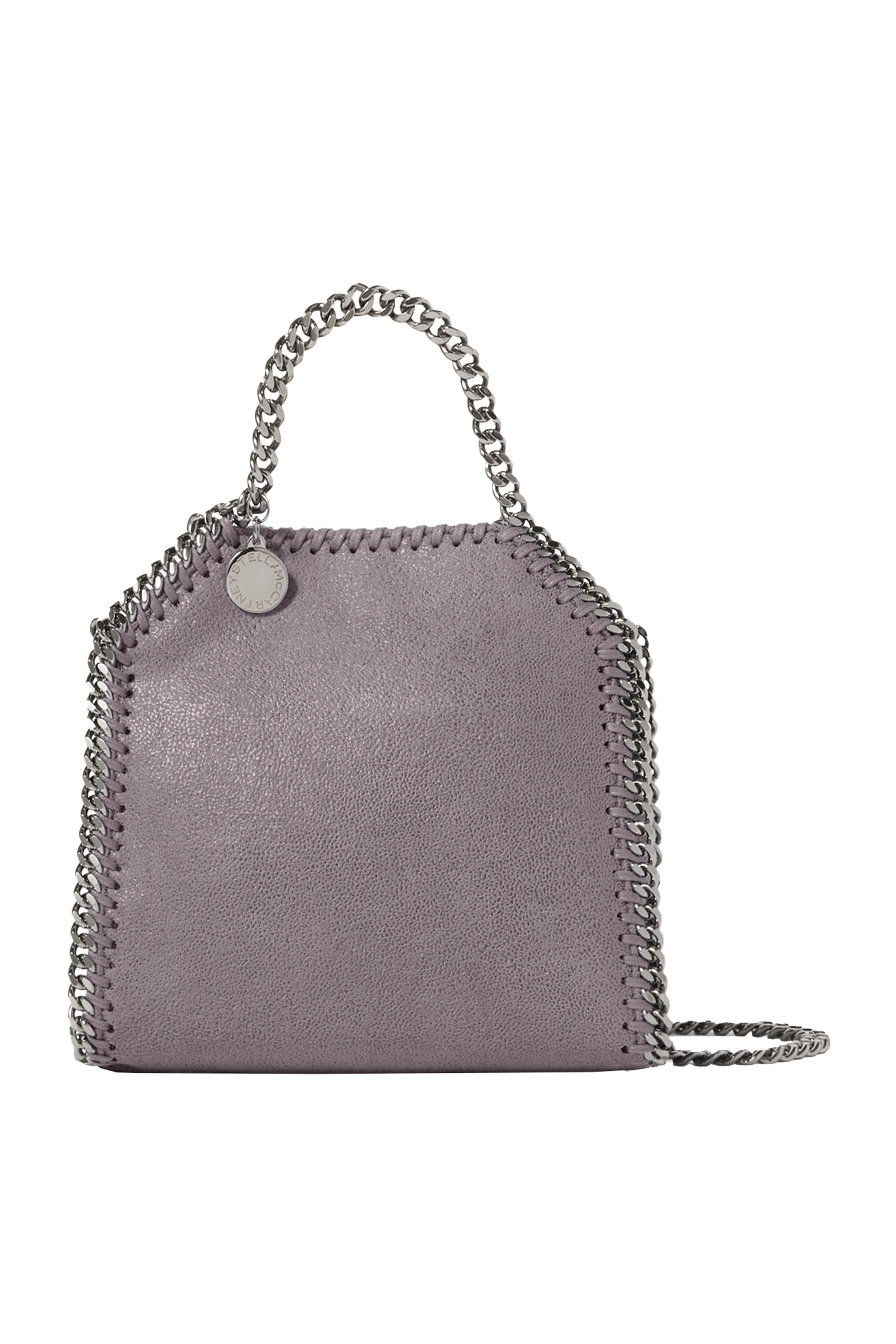 حقيبة يد فالابيلا صغيرة