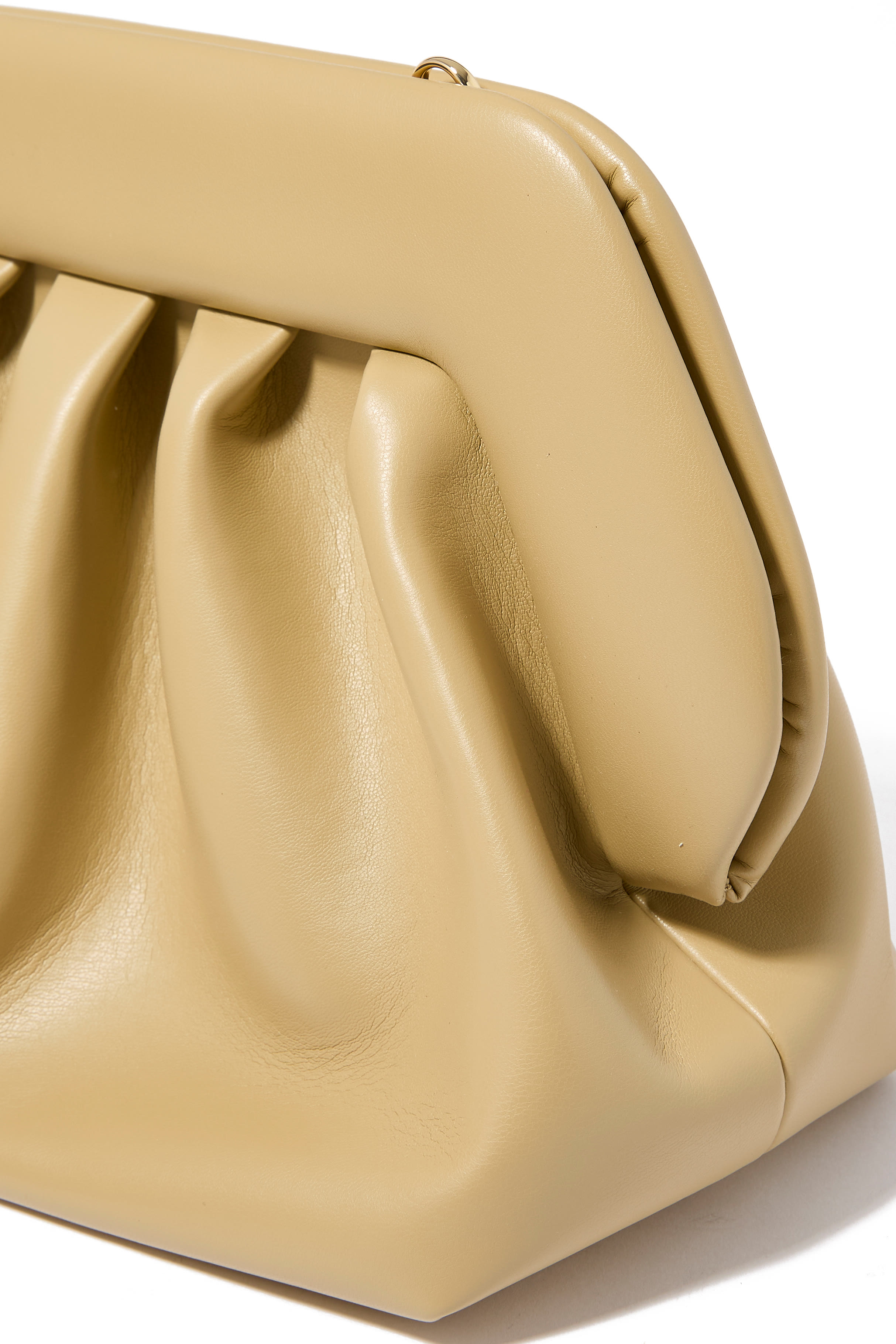 حقيبة كلاتش بيوس بوتالاتو