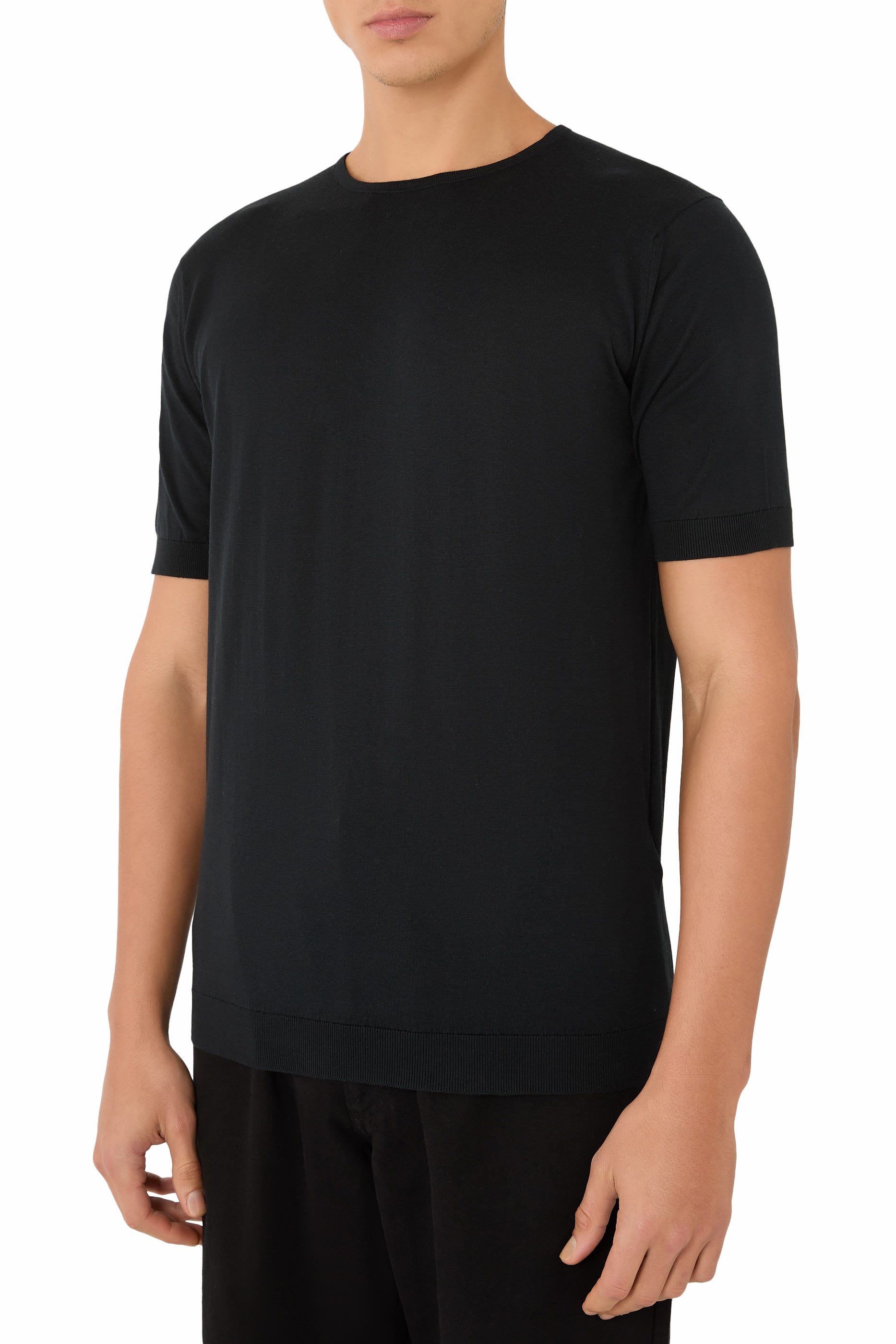 تيشيرت بيلدن