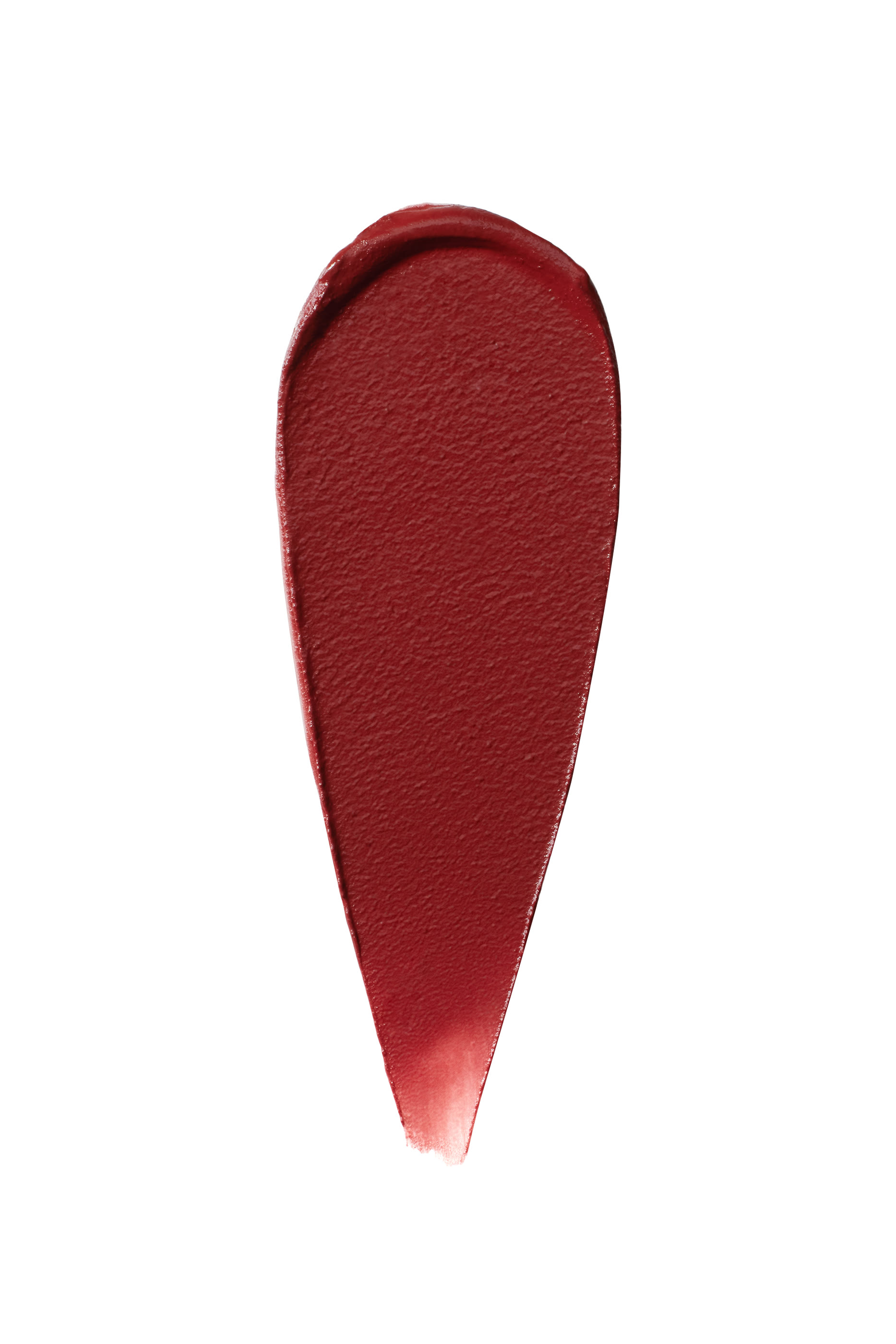 أحمر شفاه سائل لوكس غير لامع