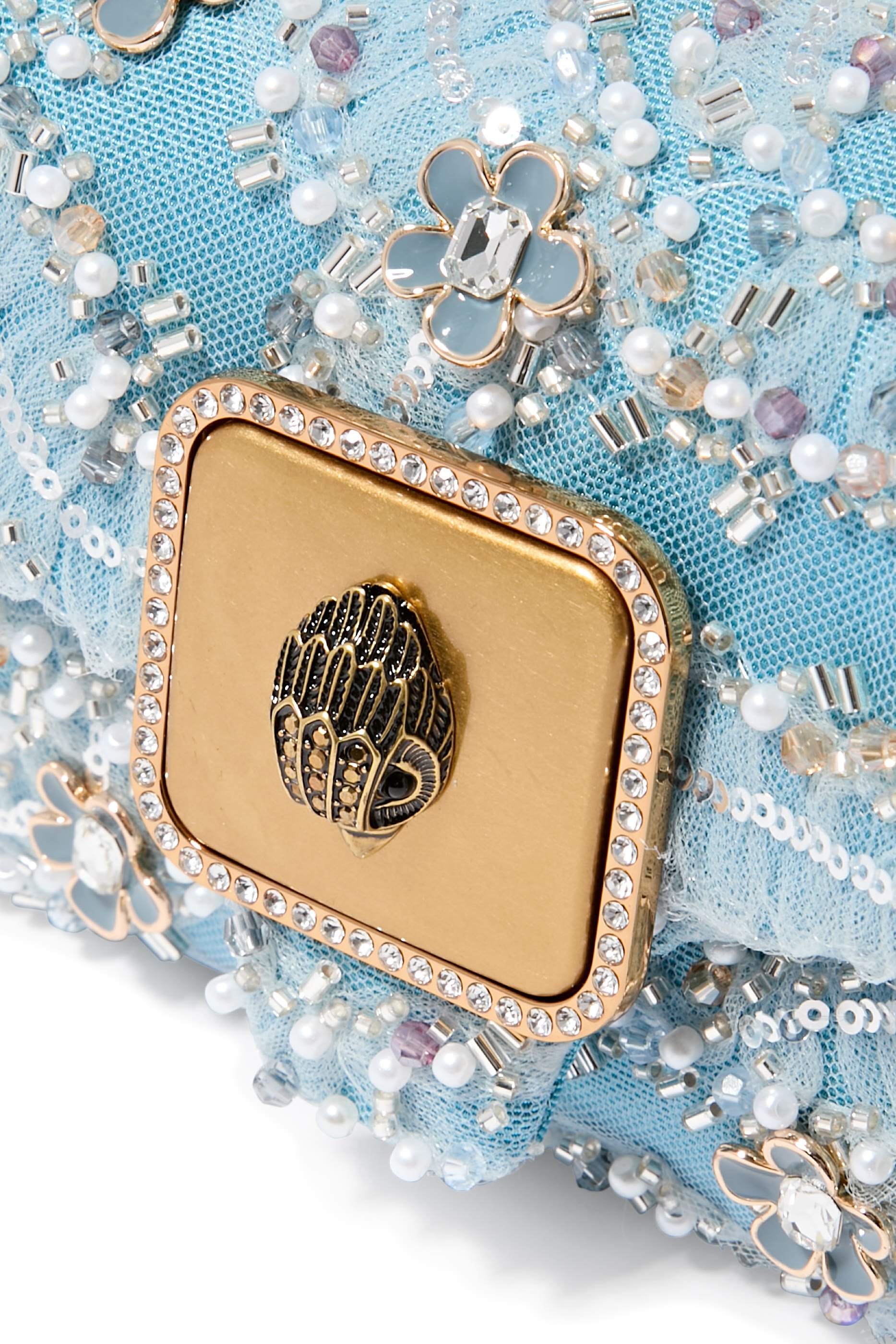 حقيبة بيمليكو صغيرة