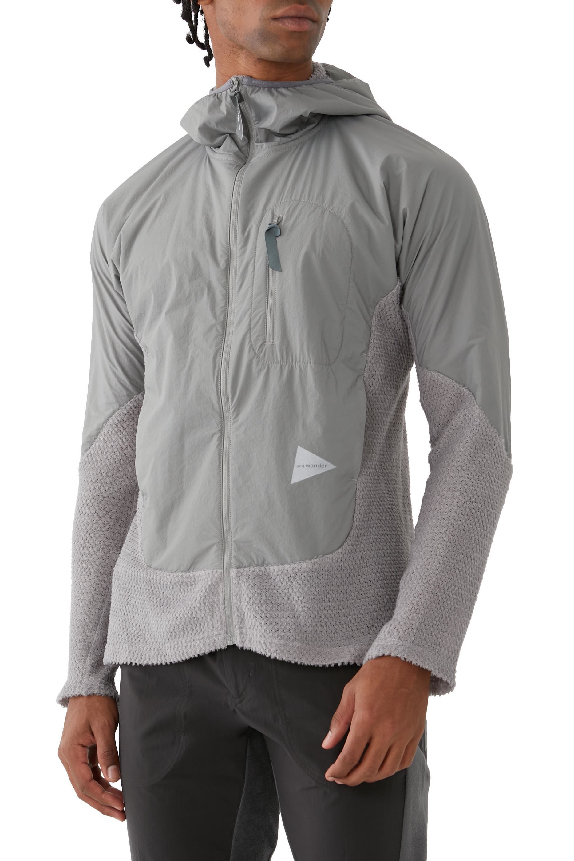 هودي ألفا دايركت أف/ زد