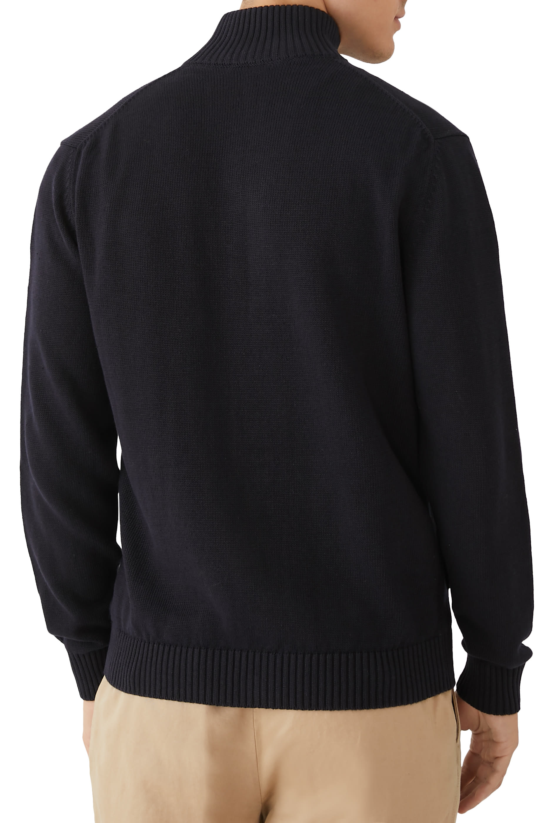 كارديغان زانون شيوتو