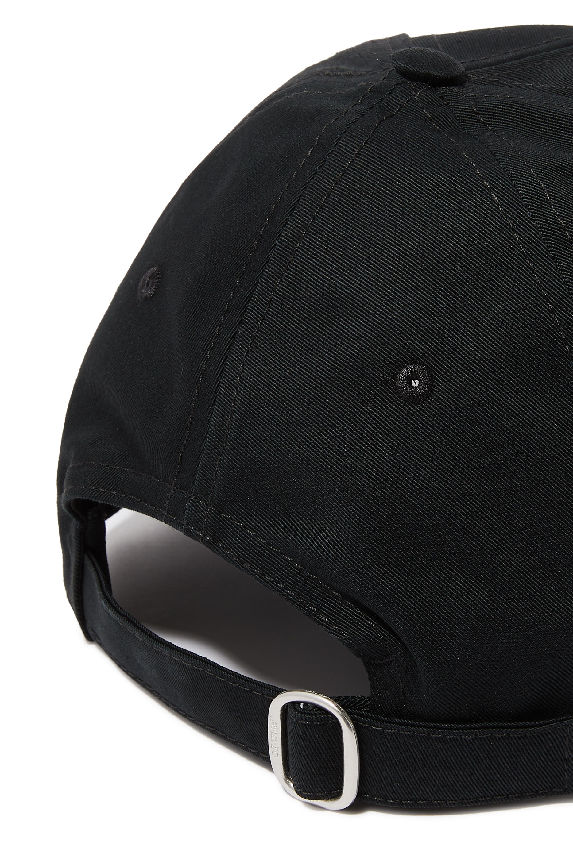 كاب بايسبول دريل دريل أوف ستامب