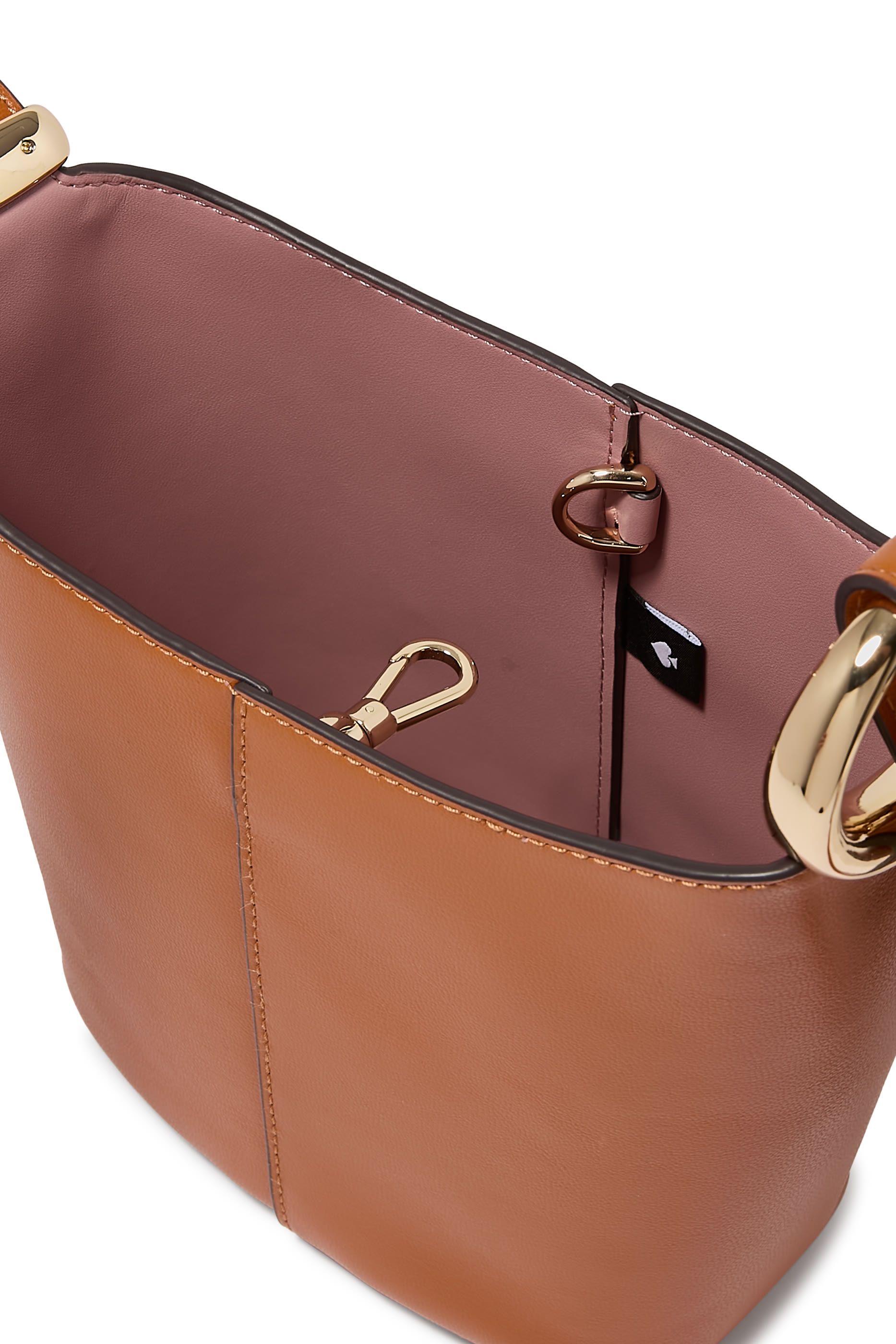 حقيبة باكيت هالو صغيرة