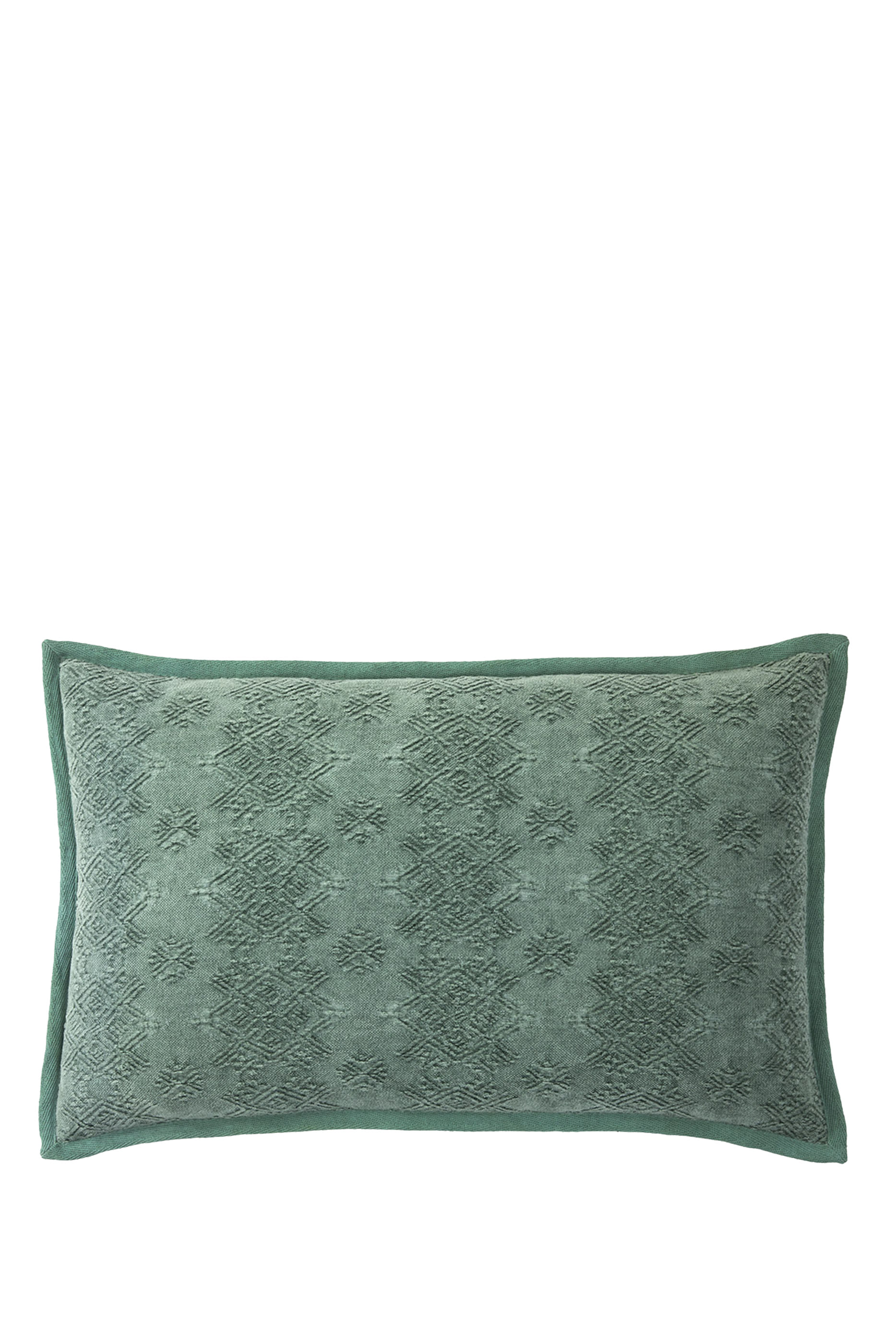 وسادة سيراكيوز موس