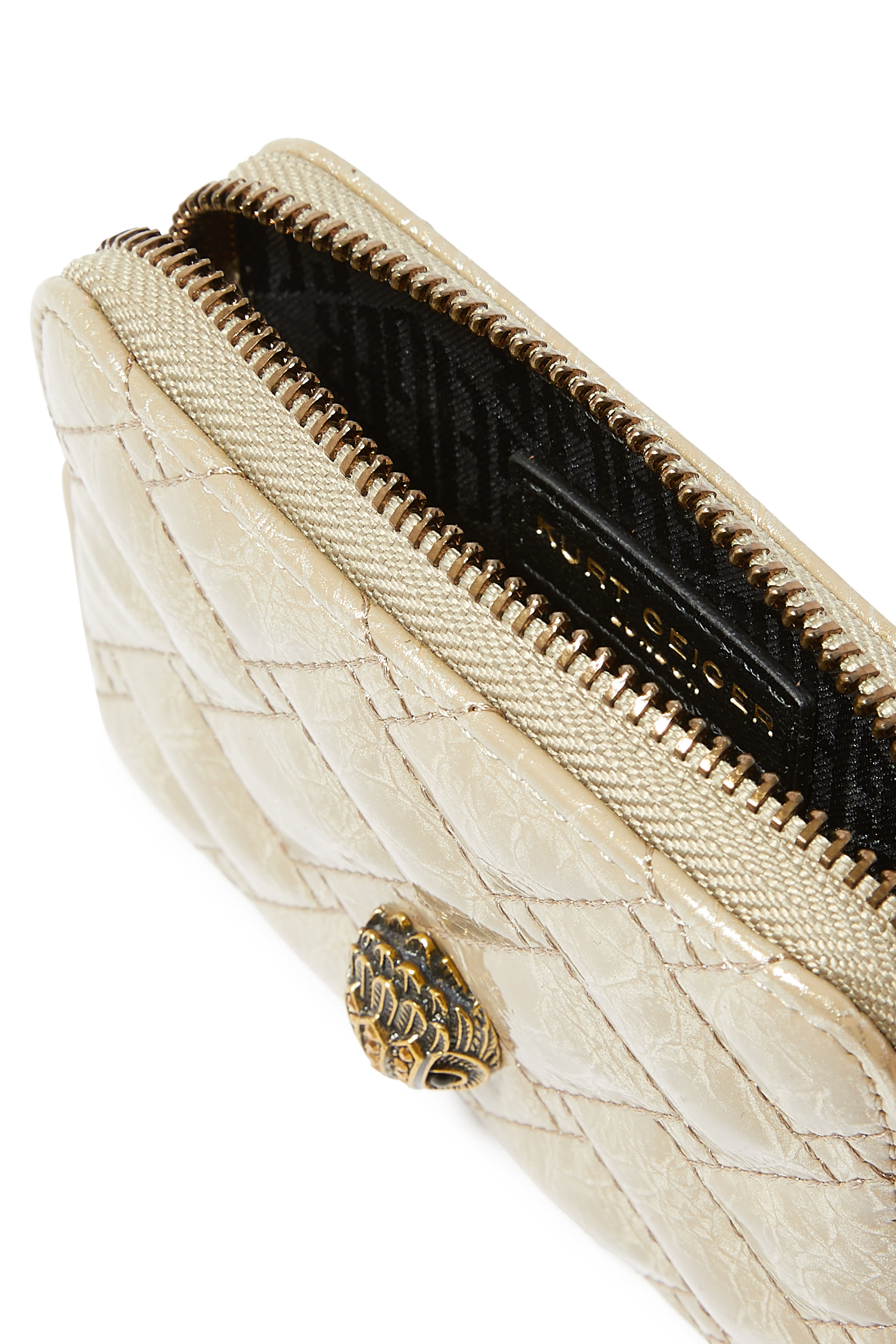 حقيبة كاميرا كنسينغتون كروس صغيرة بسلسلة