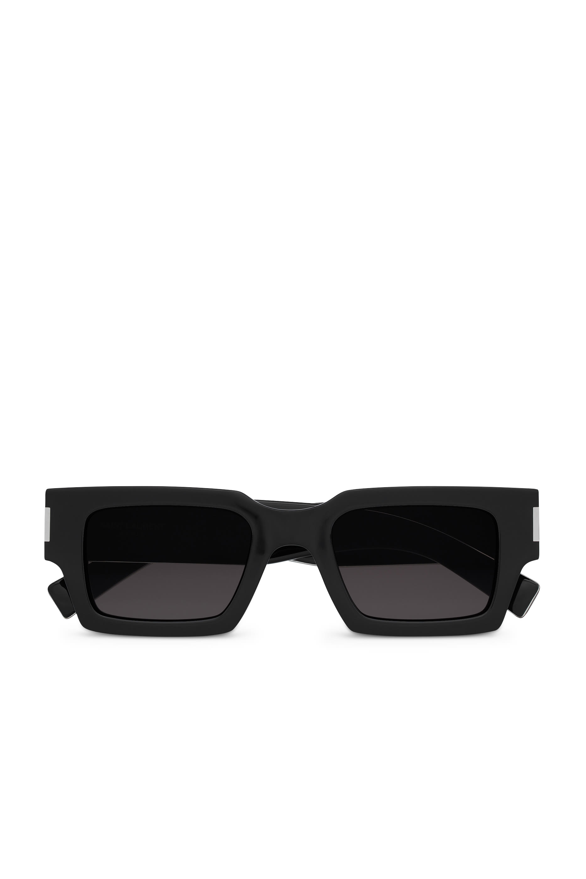 نظارة شمسية اس ال 572