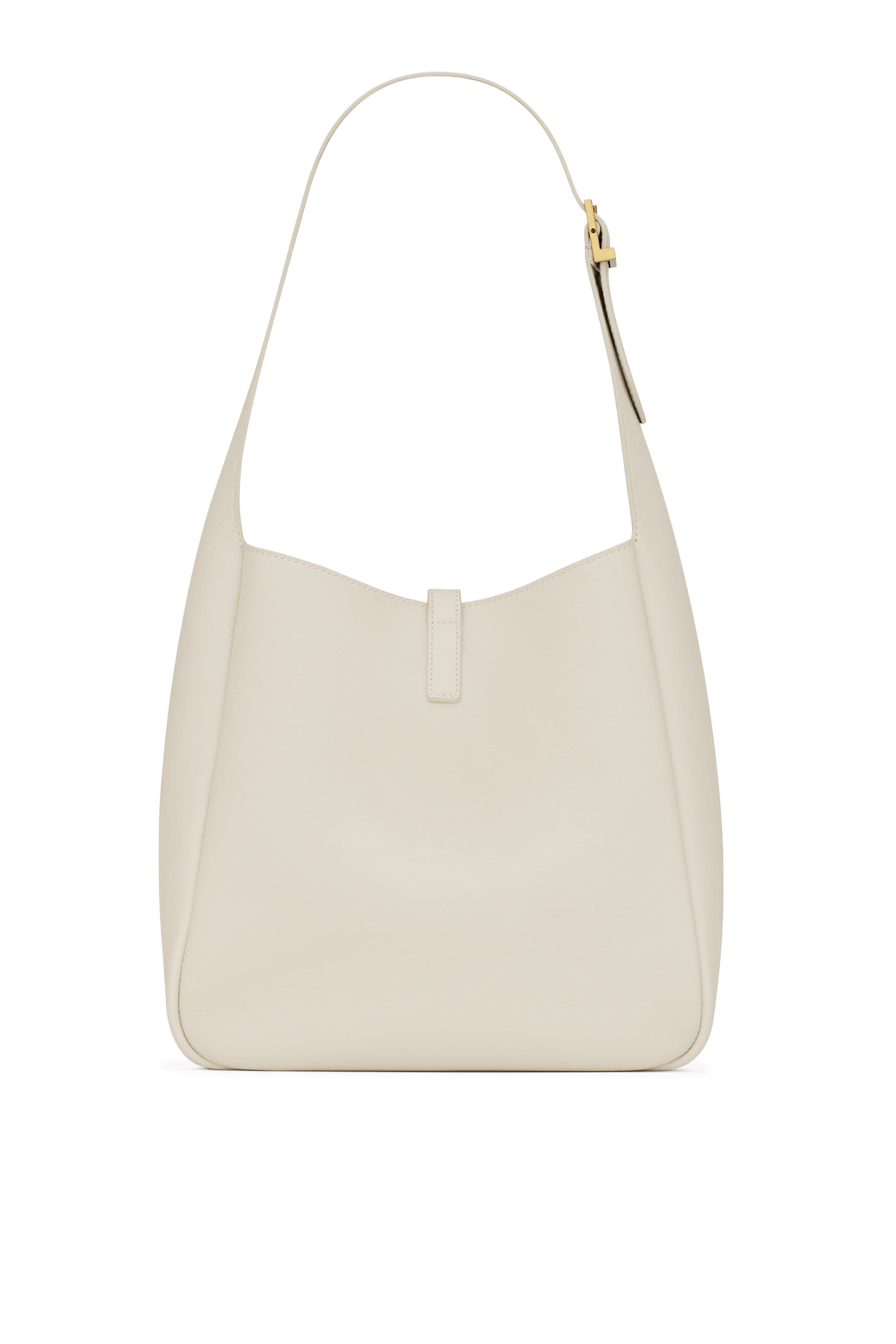 حقيبة كتف لو 5 ايه 7 سوفت صغيرة