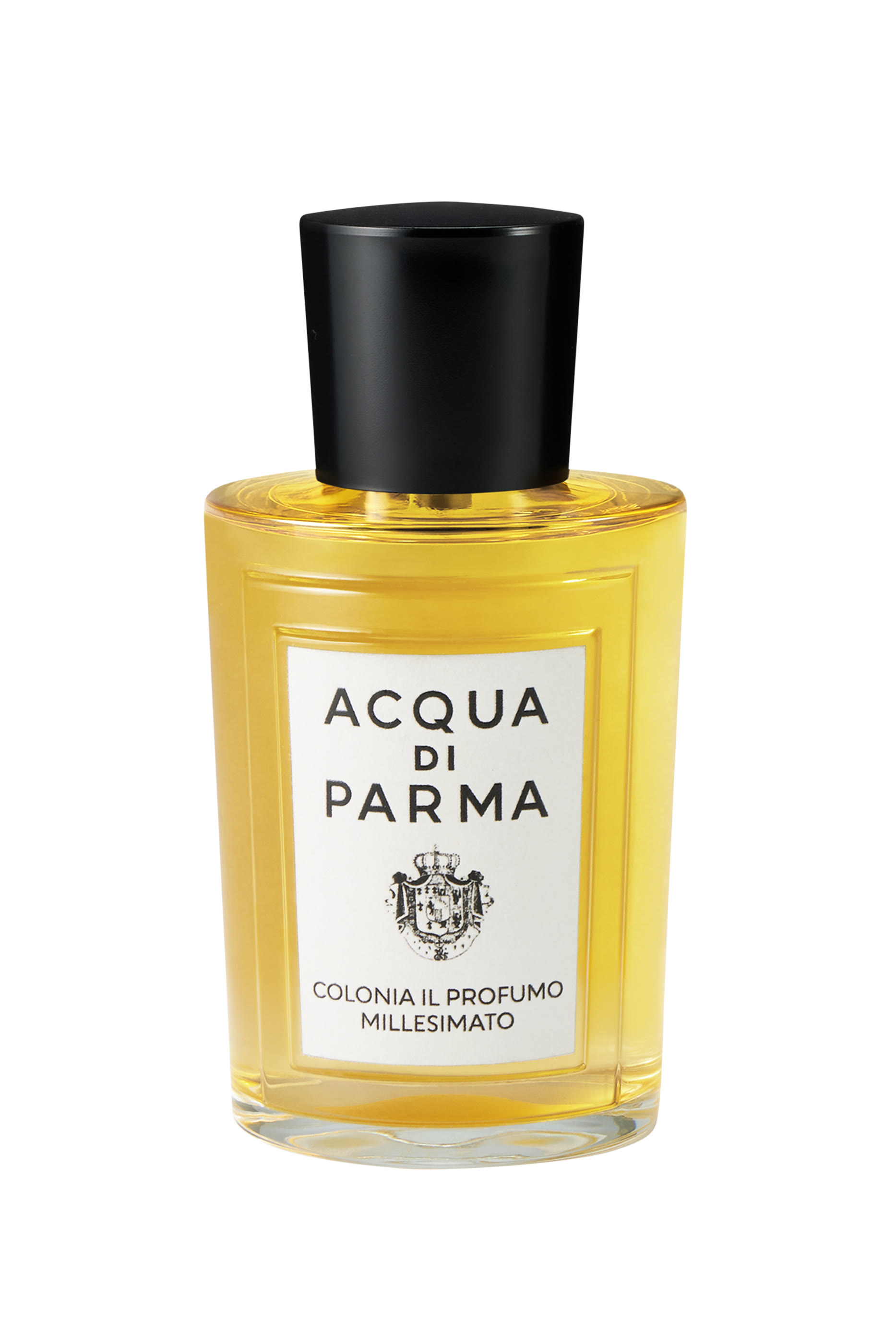 كولونيا Il بروفومو ميلسيماتو