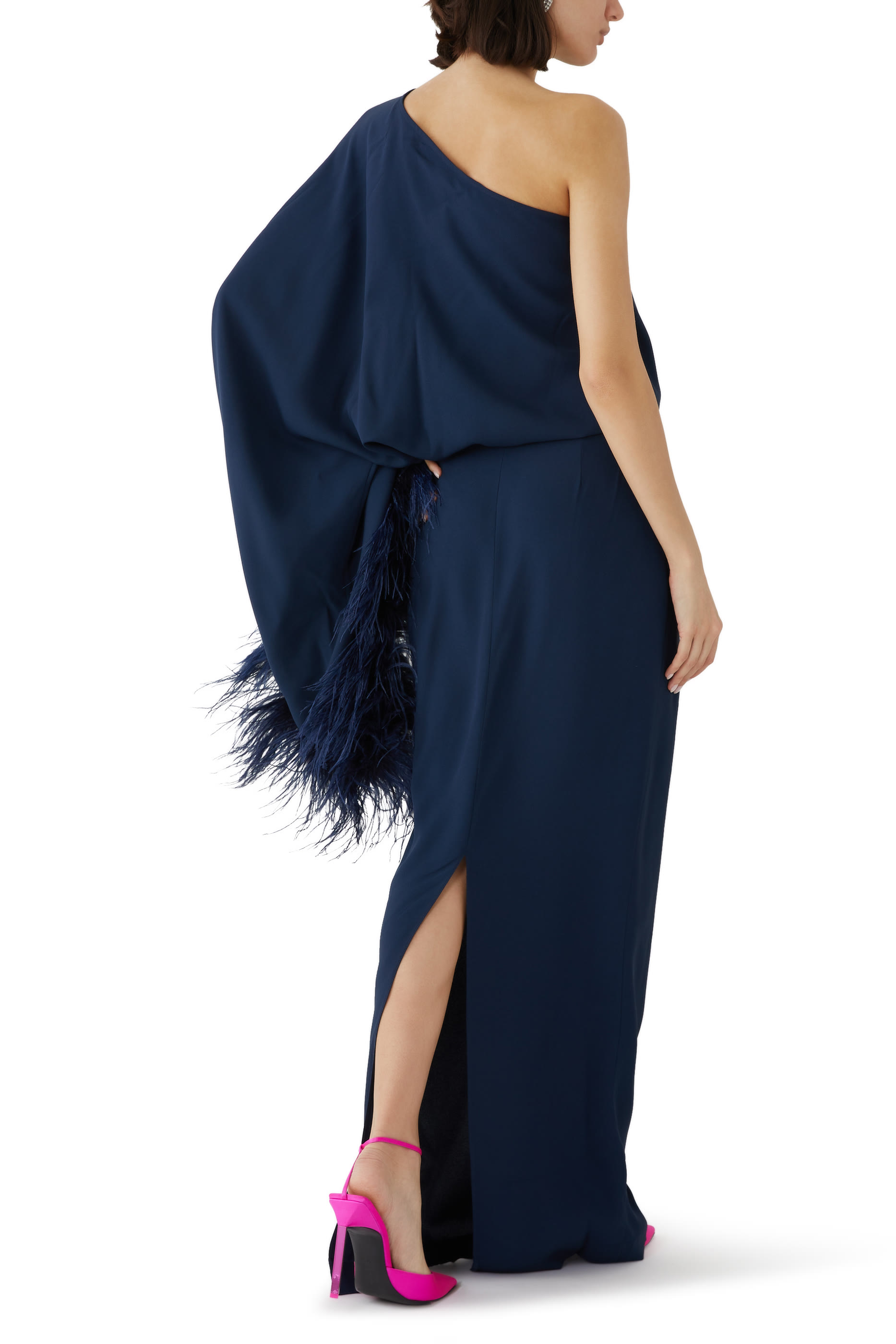 فستان إيتيرنتي بريش