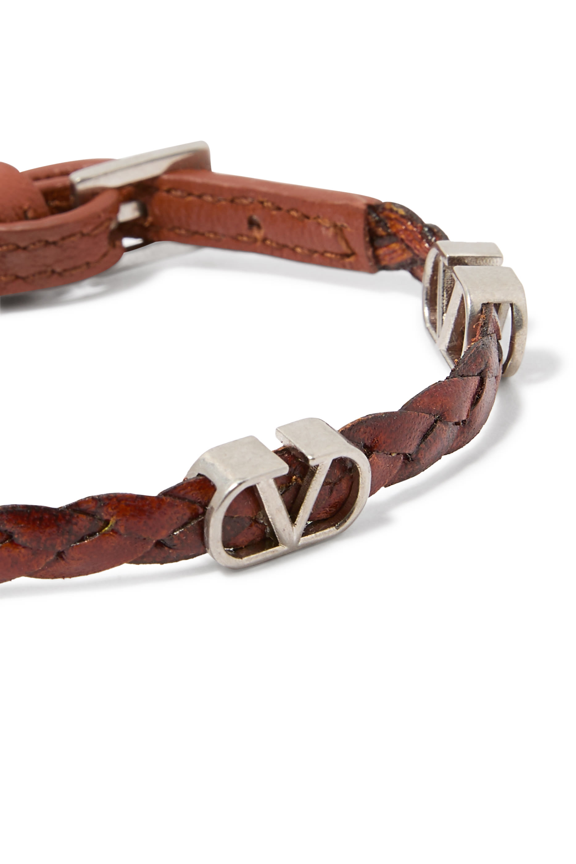 سوار بحلي شعار الماركة