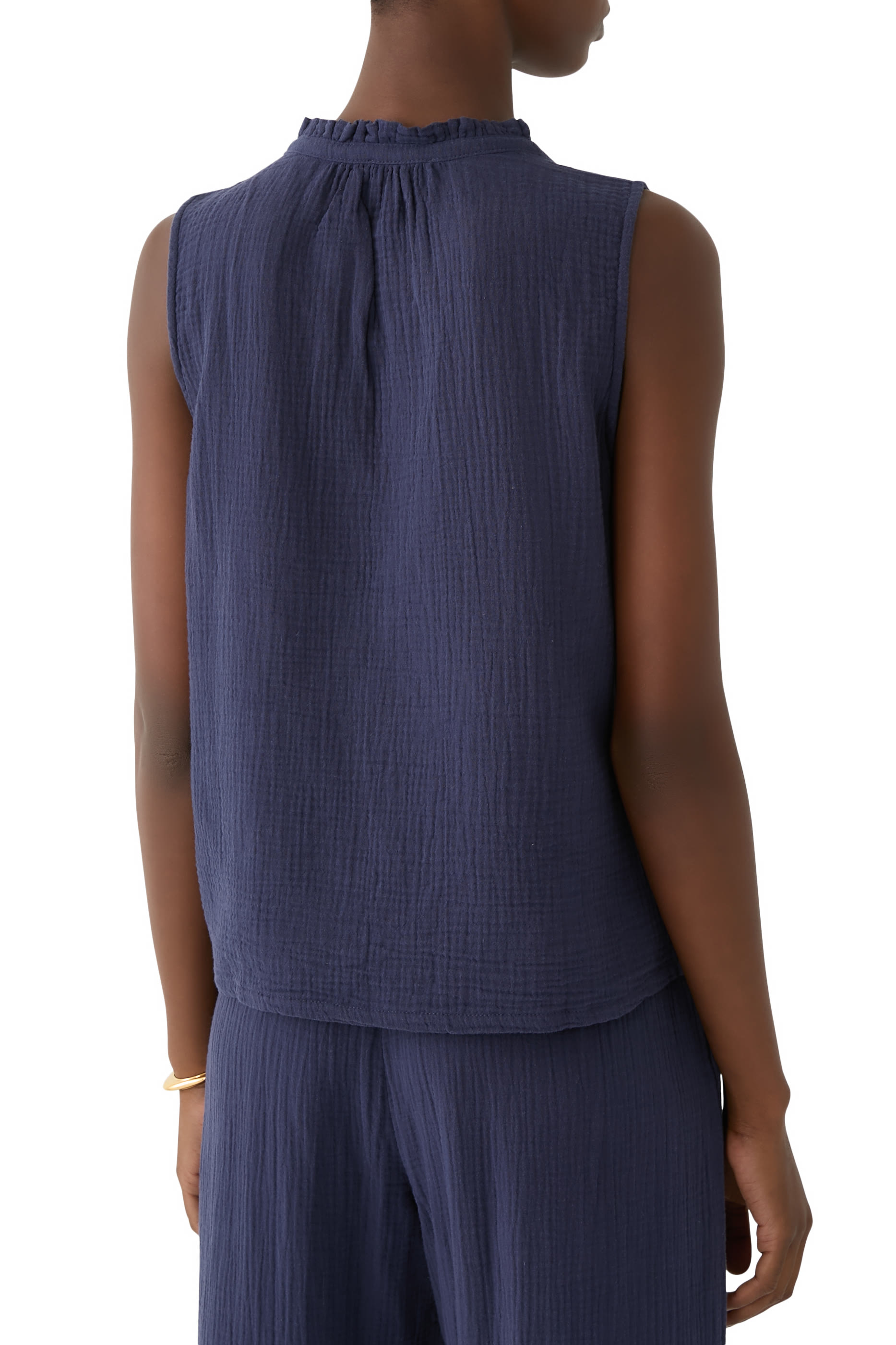 بلوزة كريستي