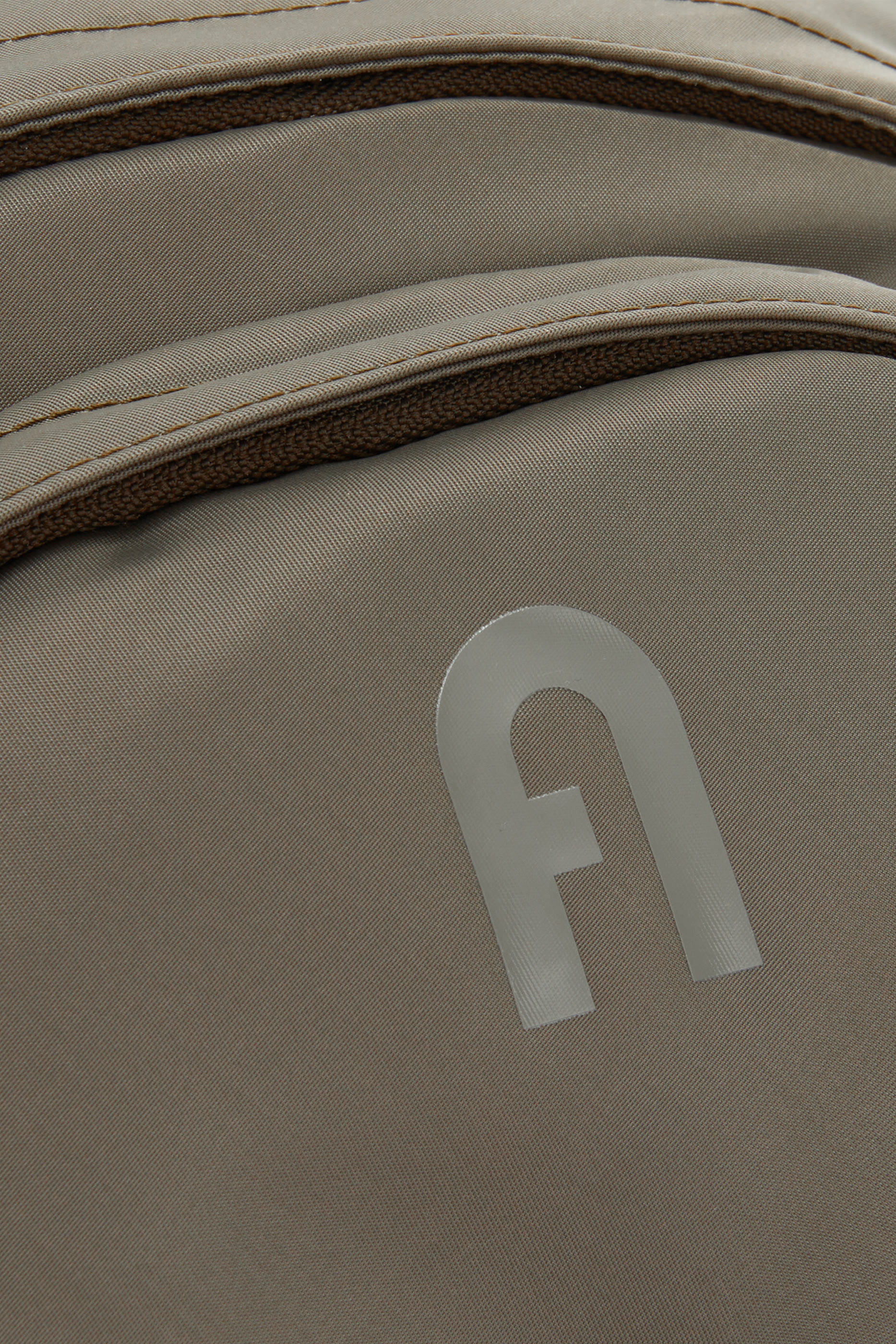 حقيبة ظهر ماتلي فورلا