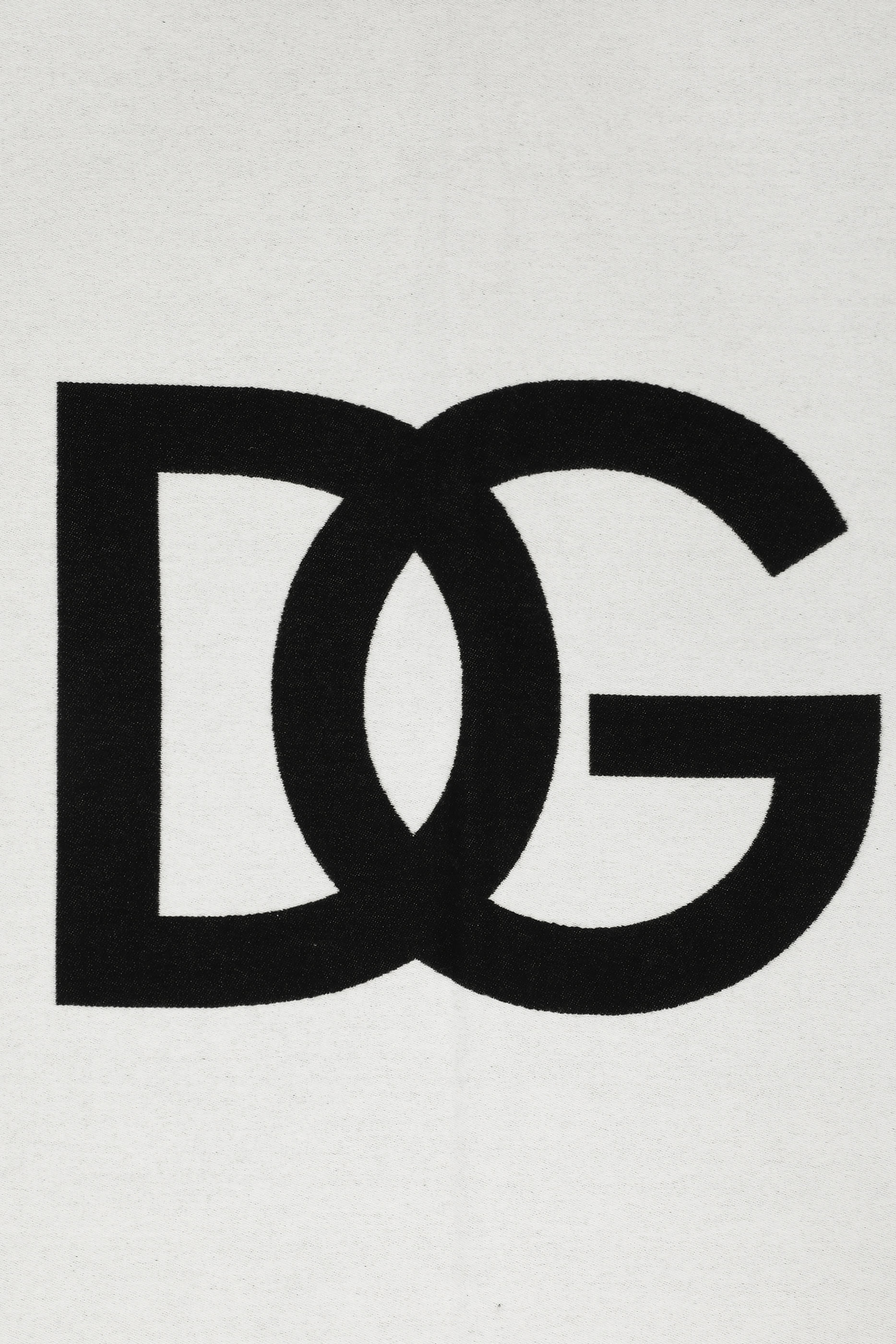 بطانية جاكار