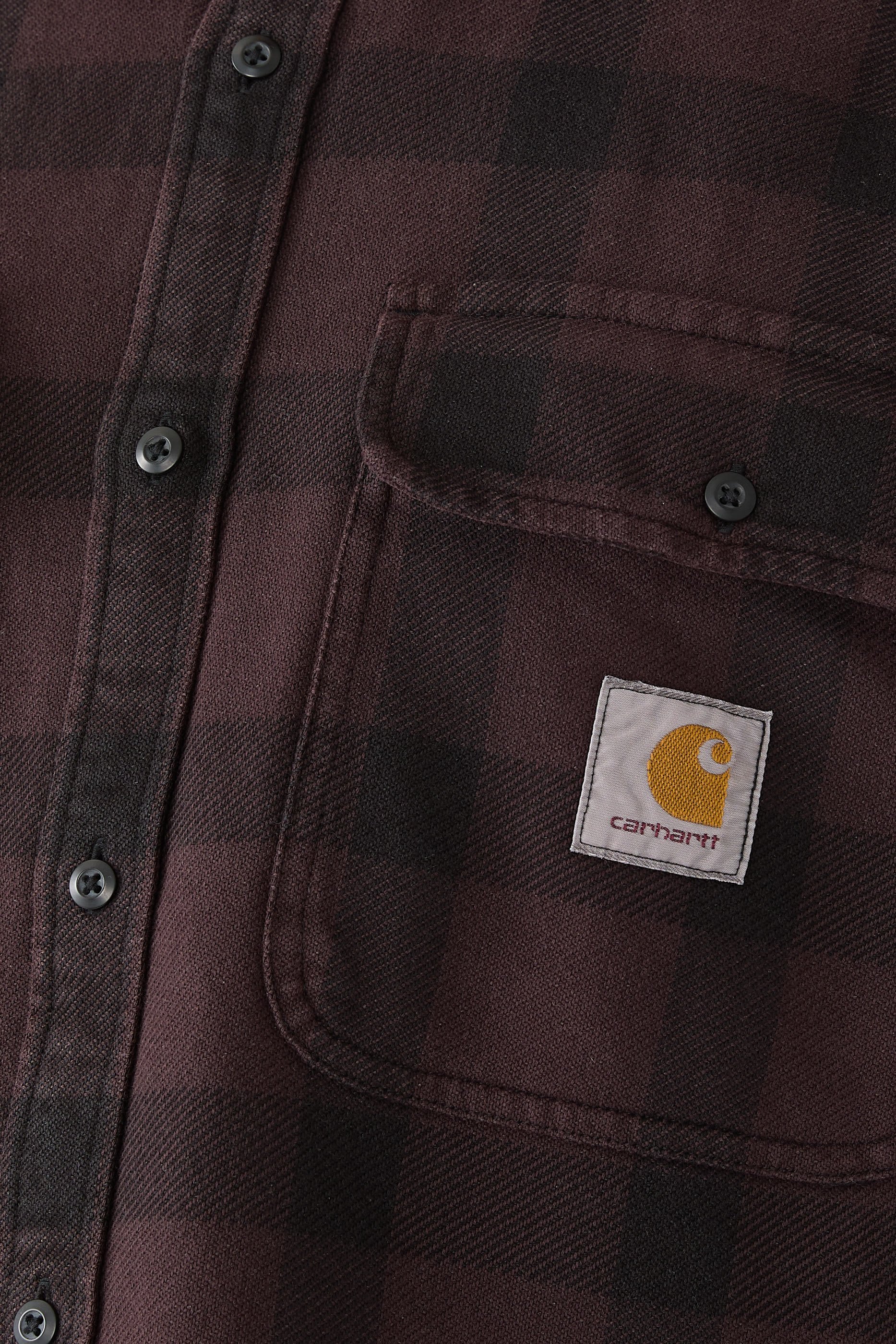 قميص إدموندز