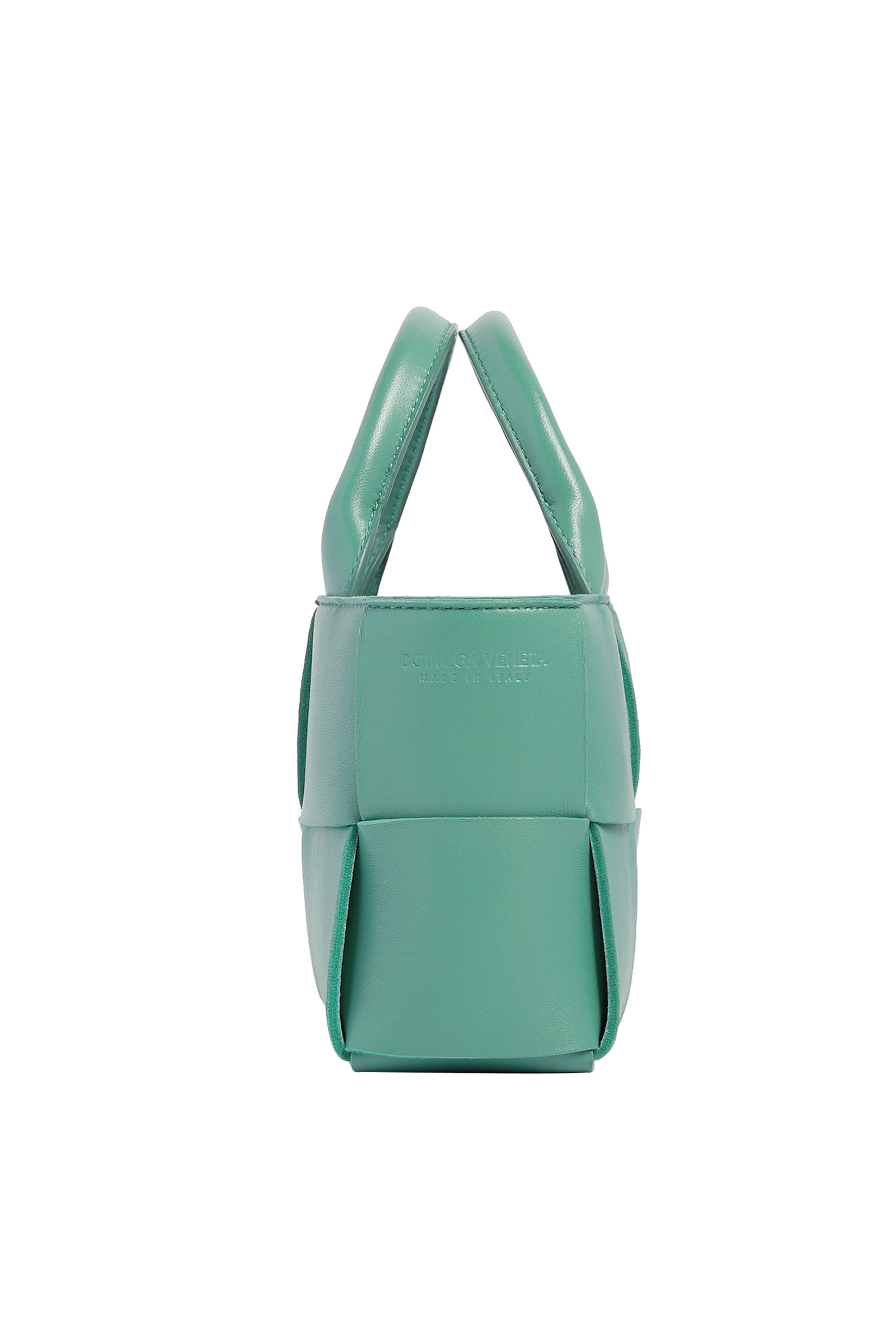 حقيبة يد كاندي أركو &nbsp;