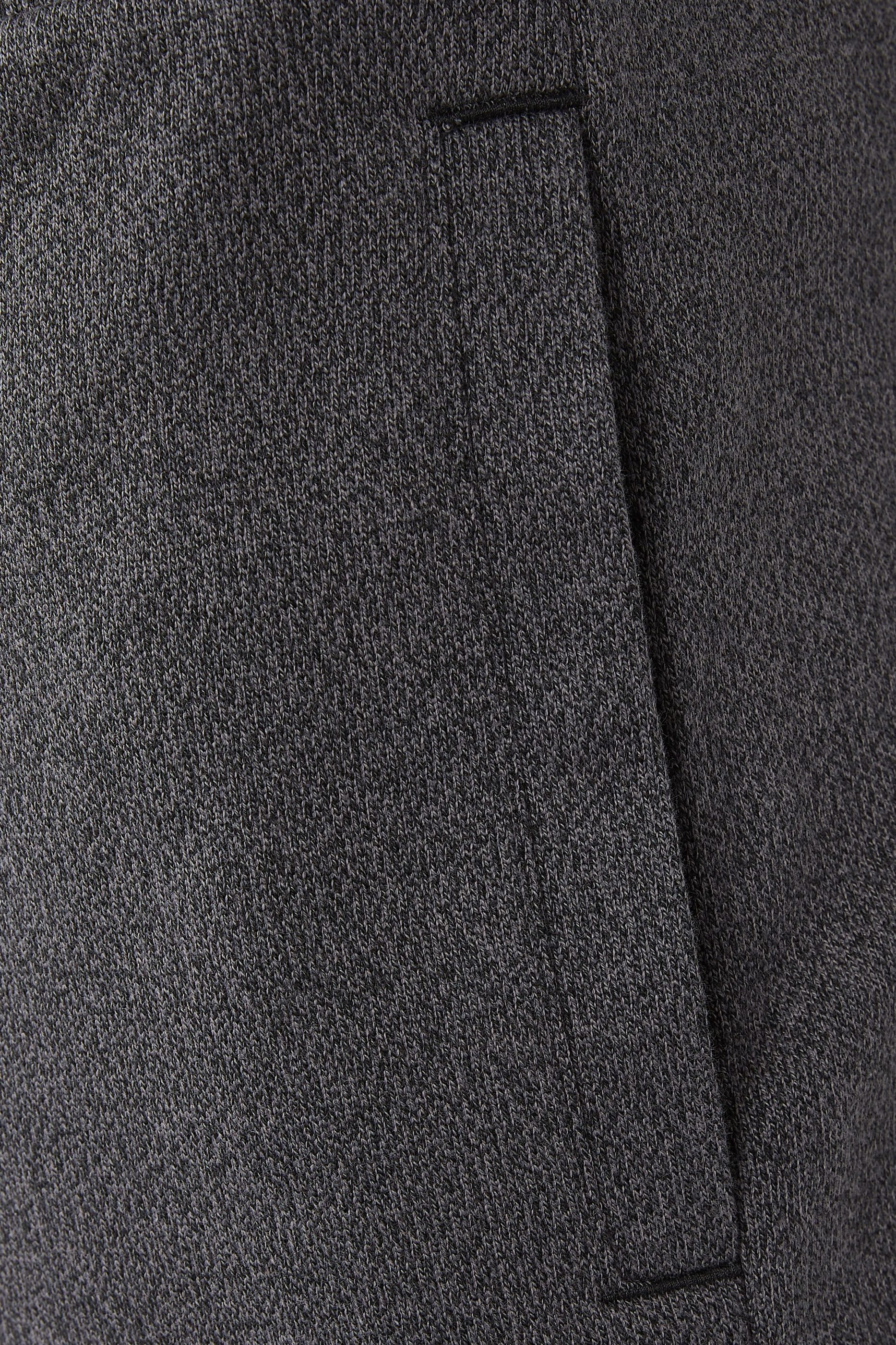 بنطال رياضي لامونت