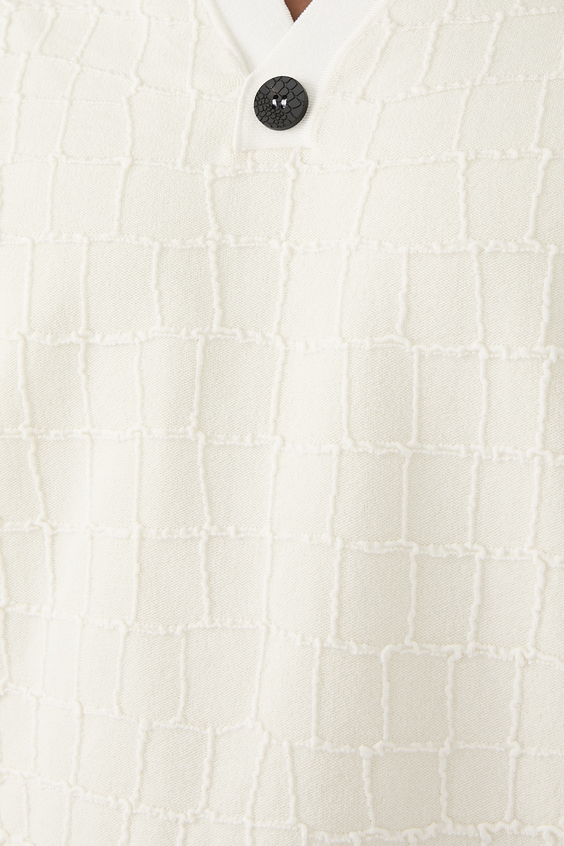 قميص بولو سكالا