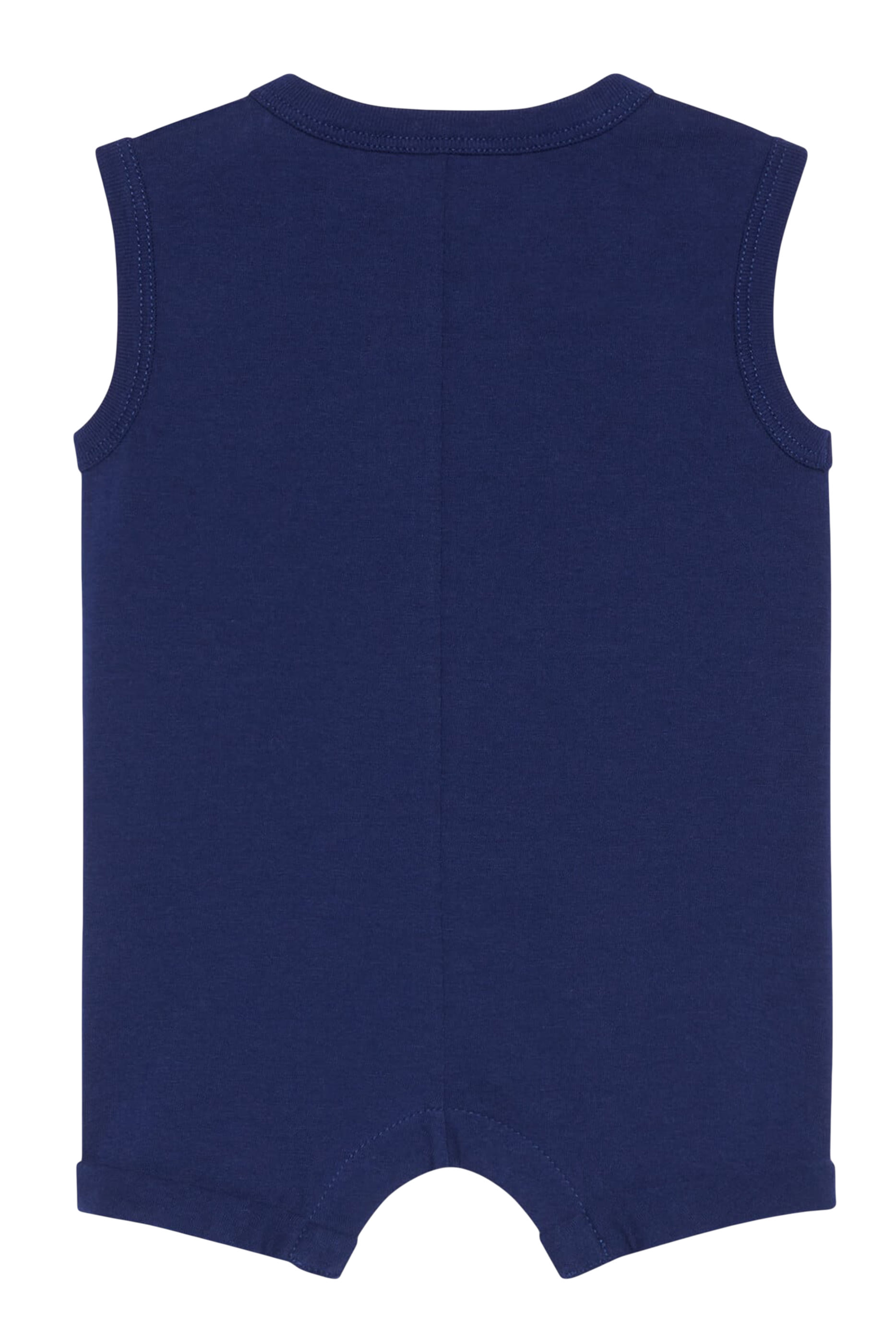 طقم هدايا فينتج بشعار الماركة