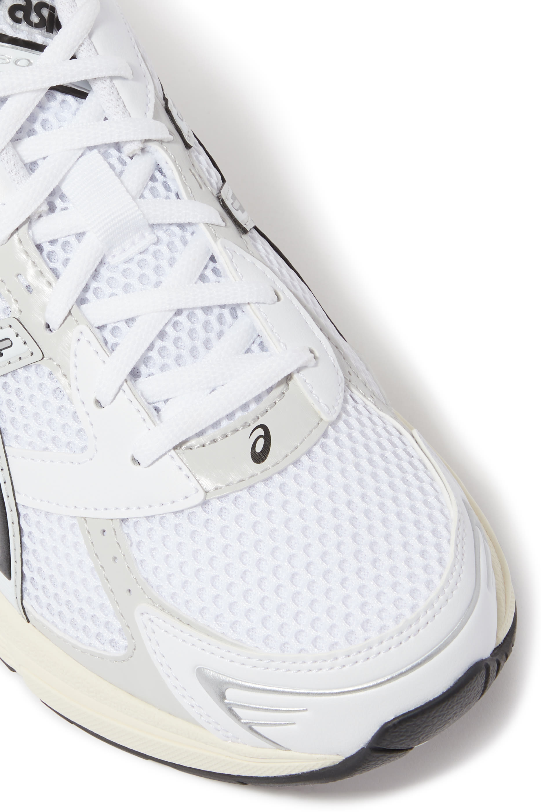 سنيكرز جل- 1130