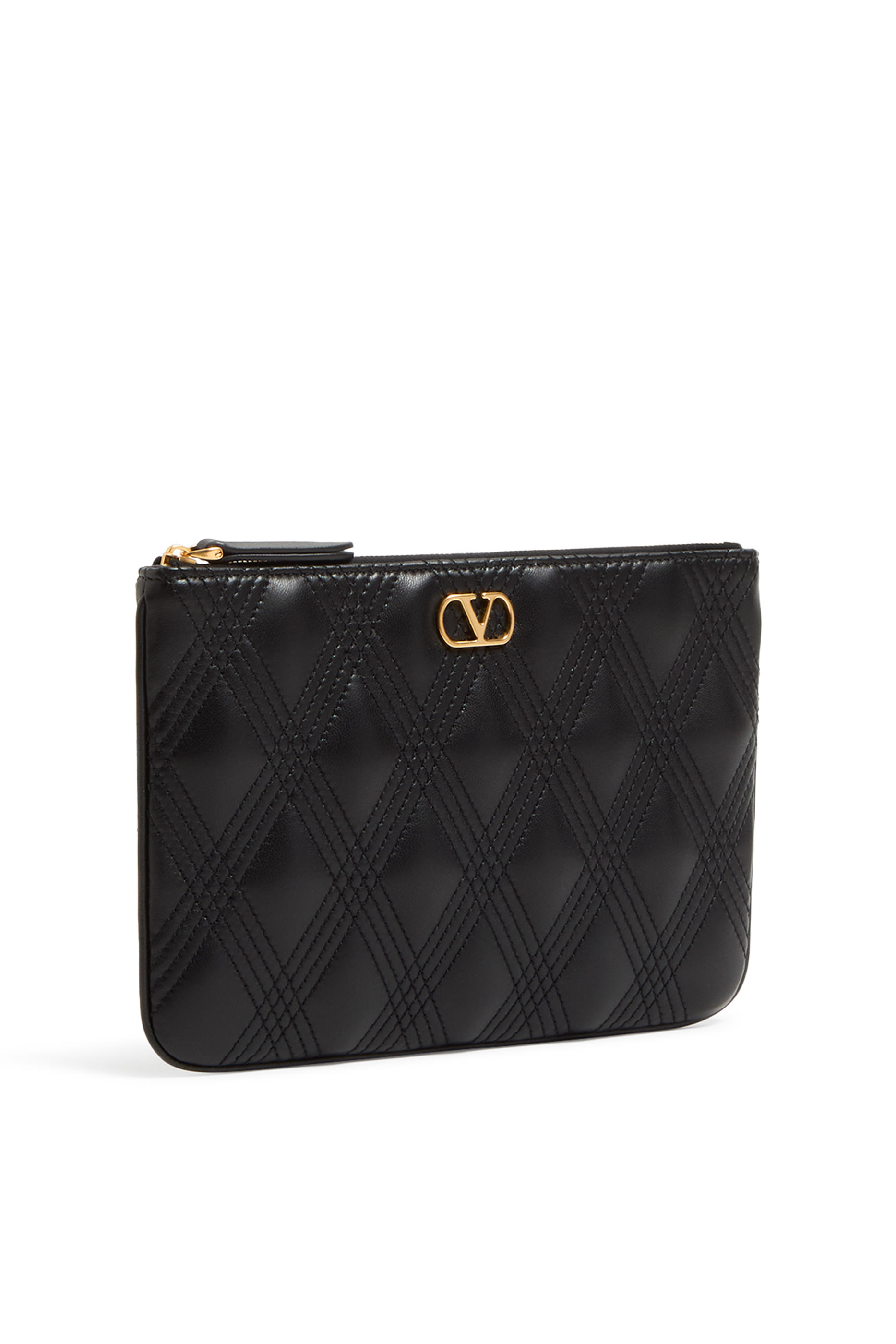 حقيبة صغيرة 67 كويلتي