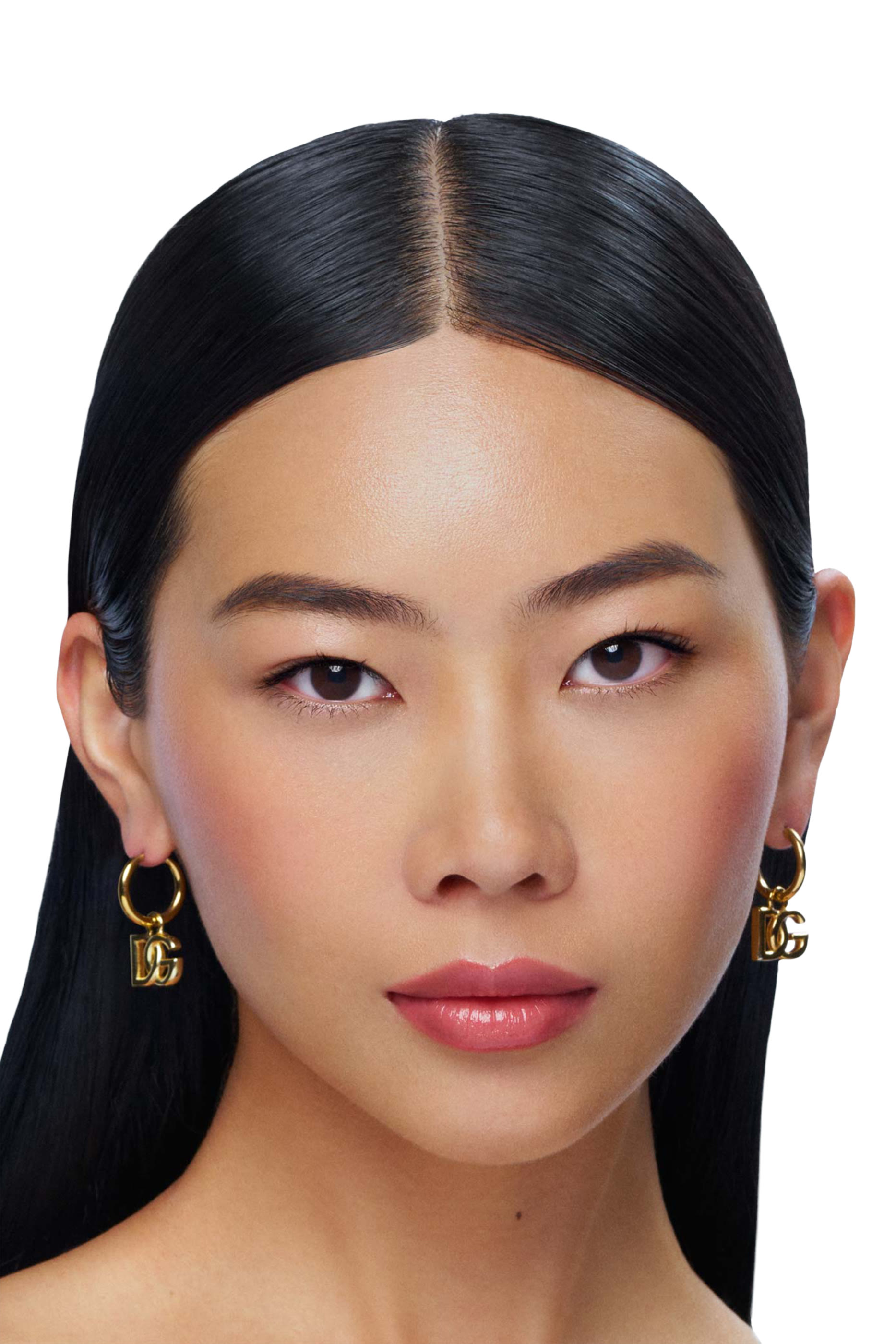 ملون بلوبيري نوتري