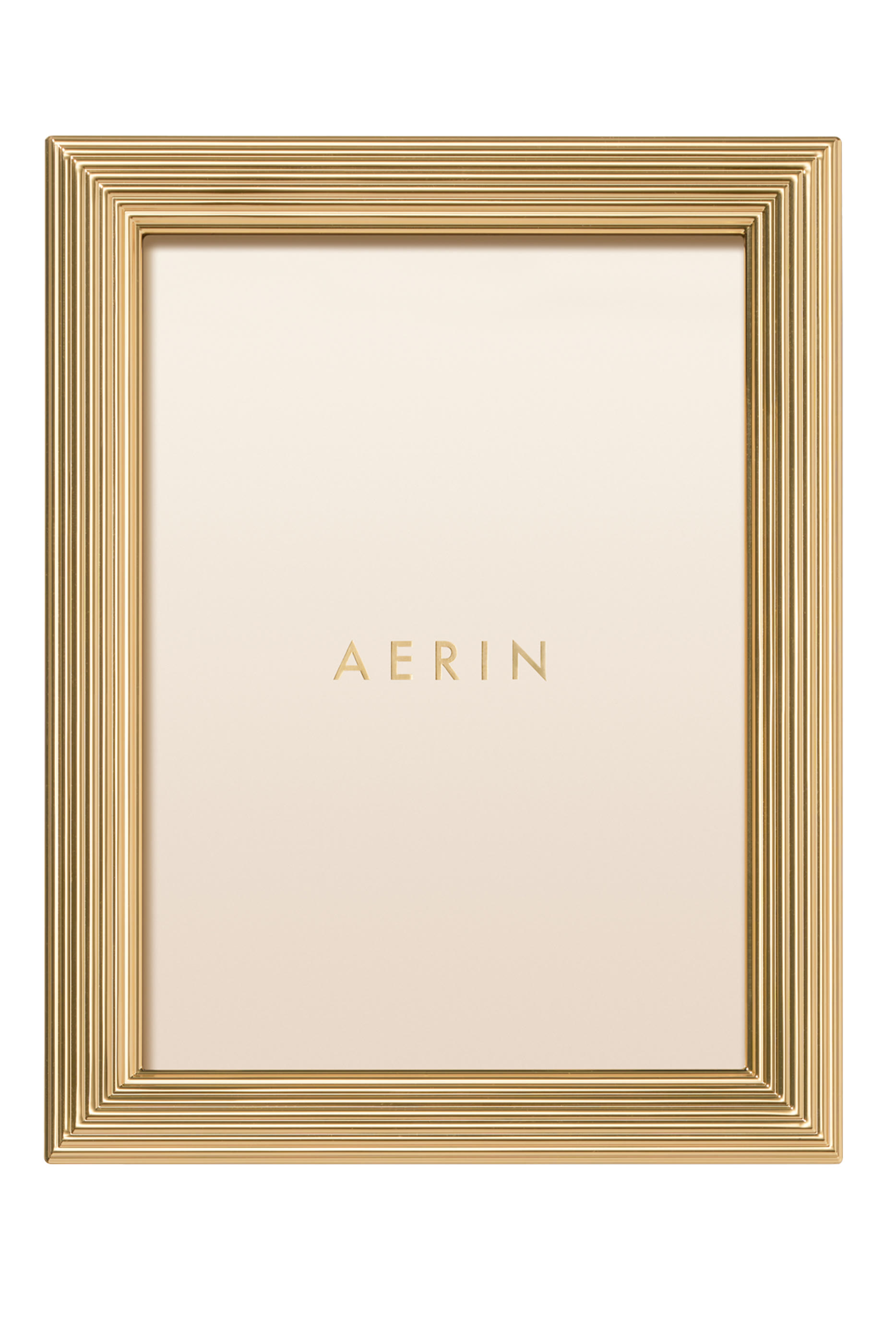 إطار صورة أليسيو