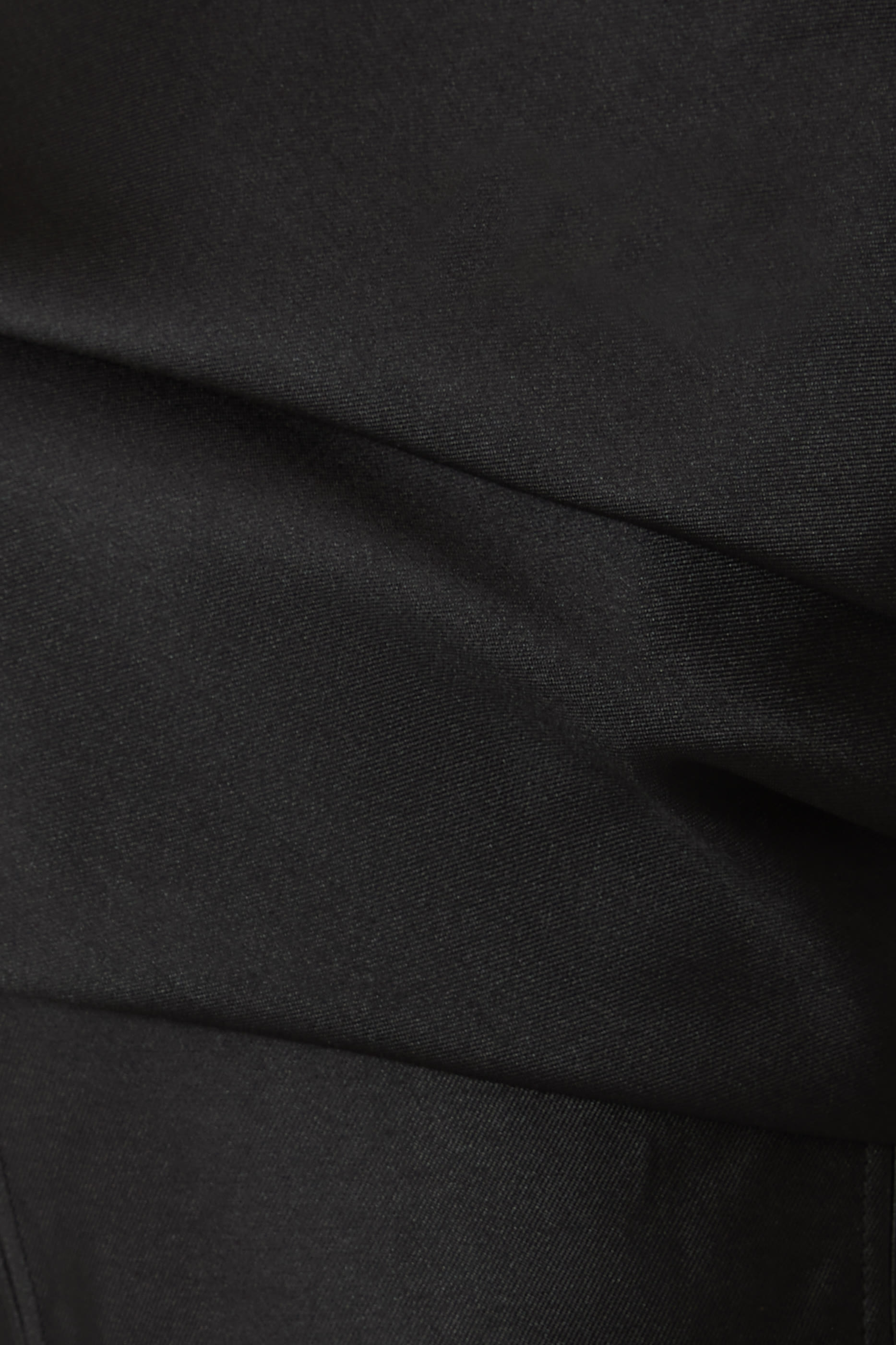 فستان سهرة أليكسيس