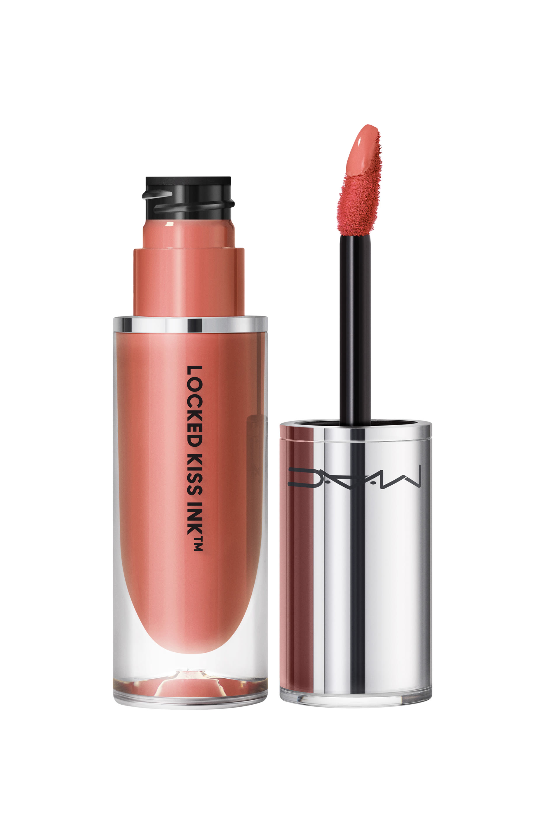 أحمر شفاه لوكد كيس إنك