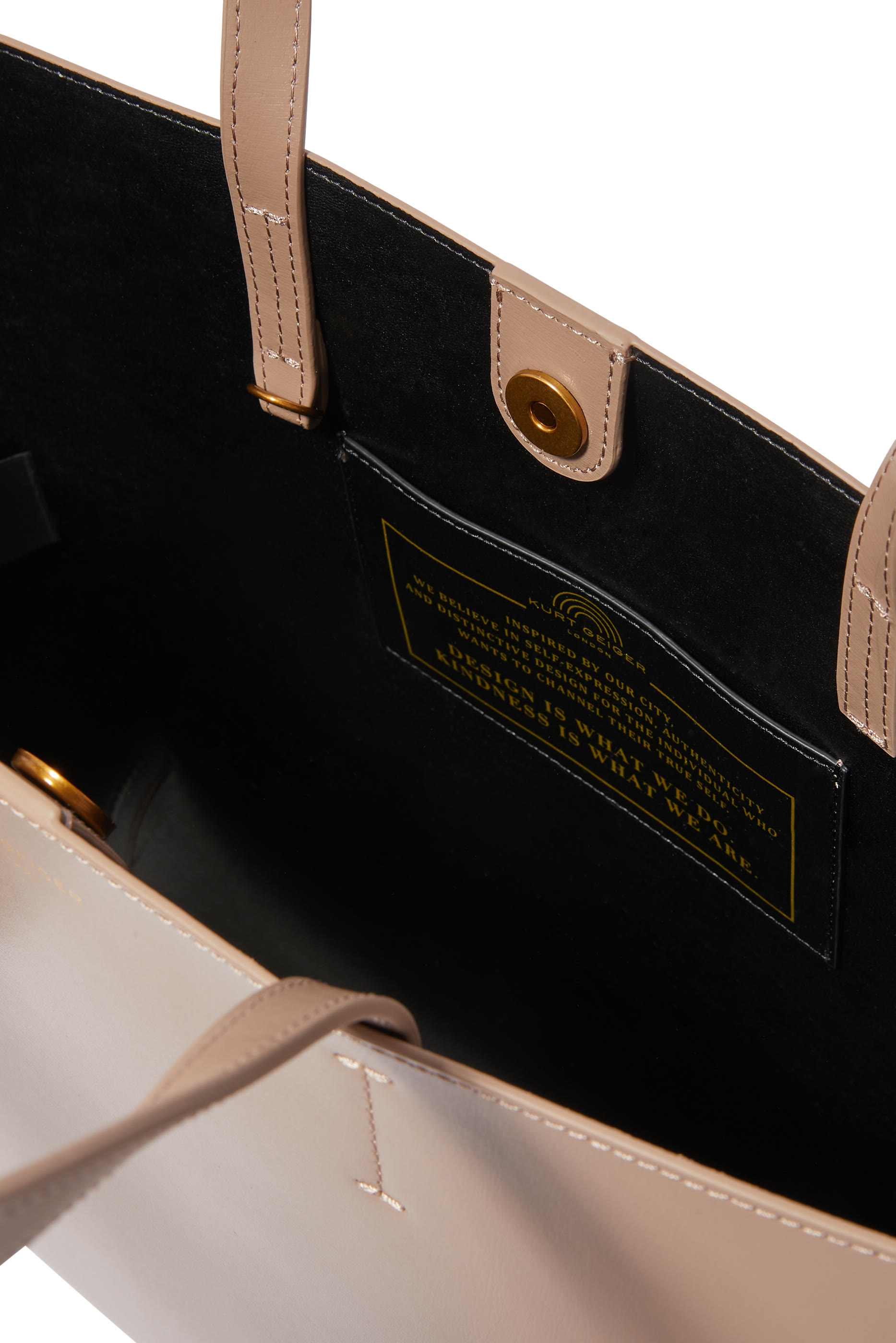 حقيبة يد تشيلسي