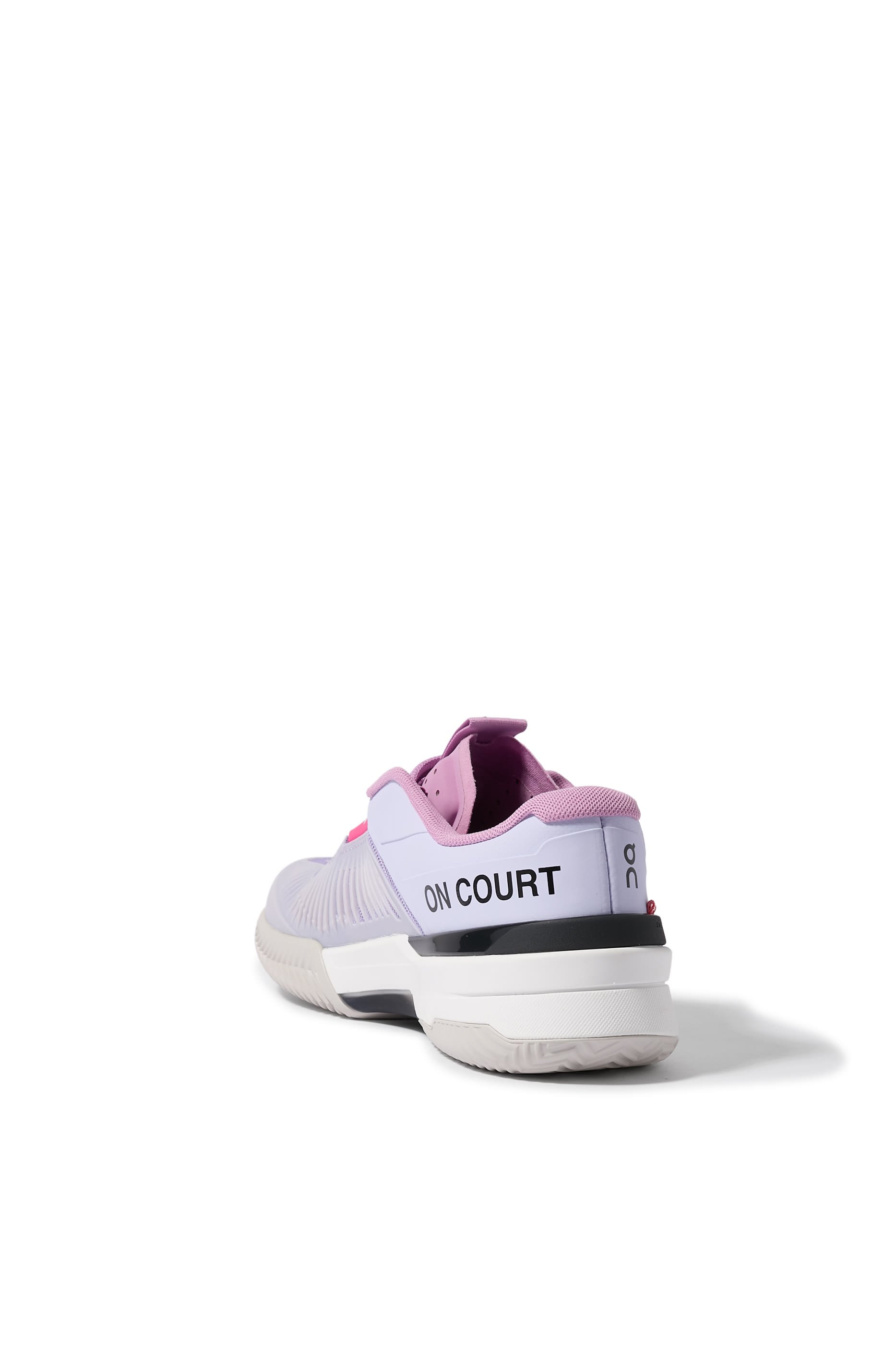 سنيكرز روجر برو فاير كلاي