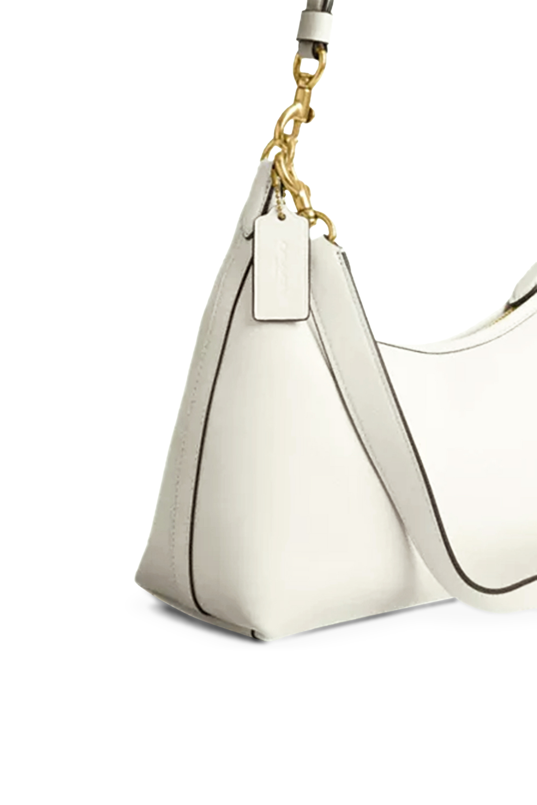 حقيبة كتف جولييت 25