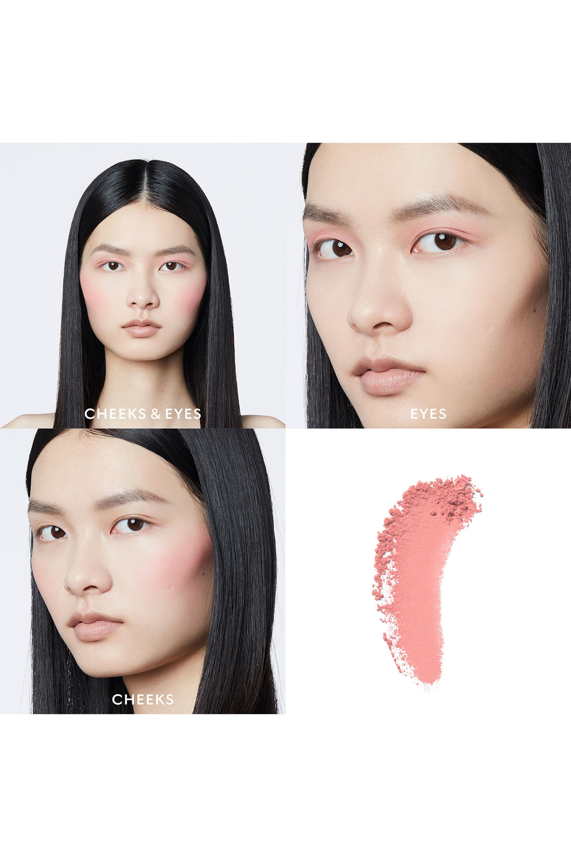 أحمر خدود دو بوتيه