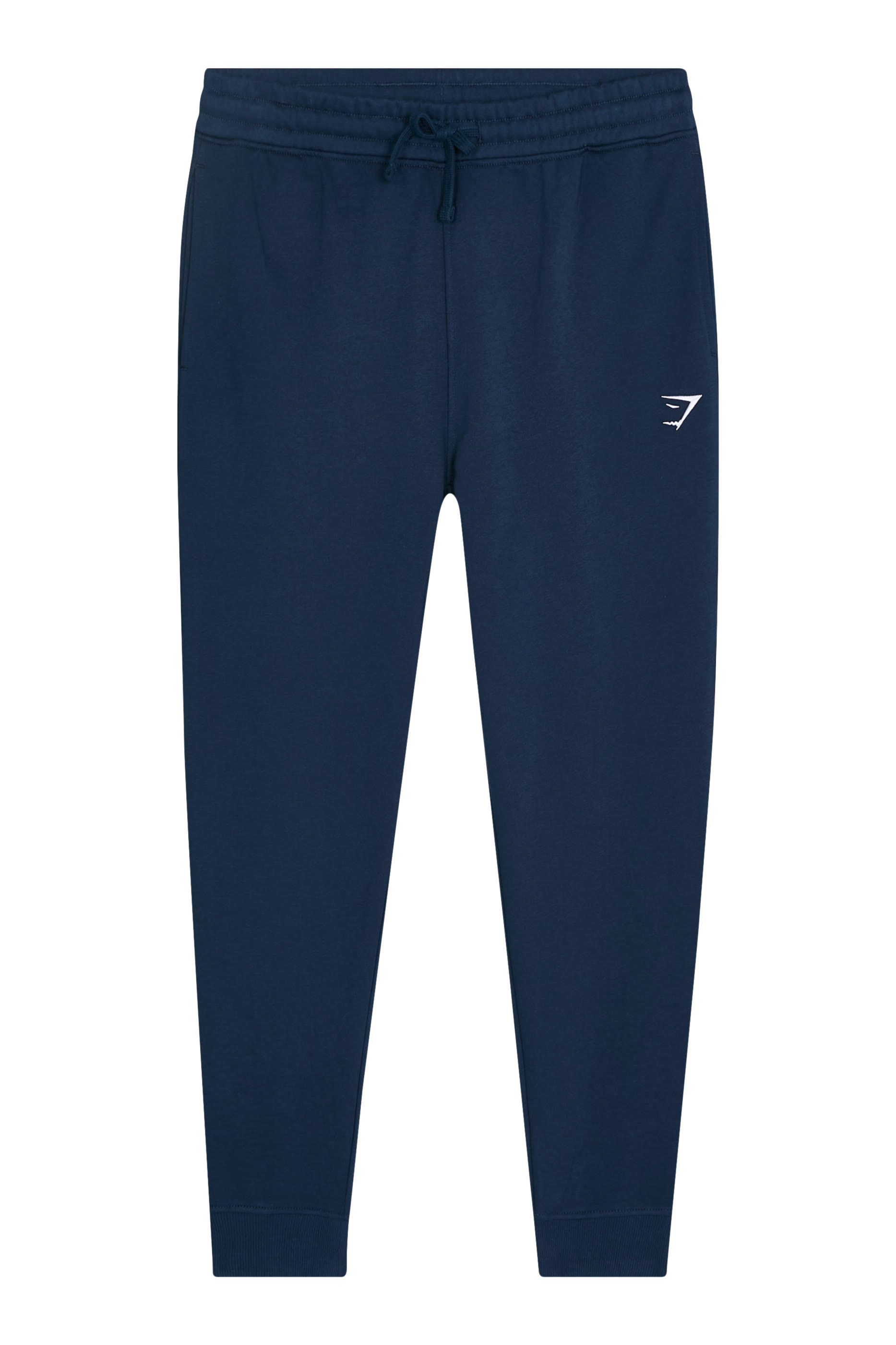 Crest Joggers