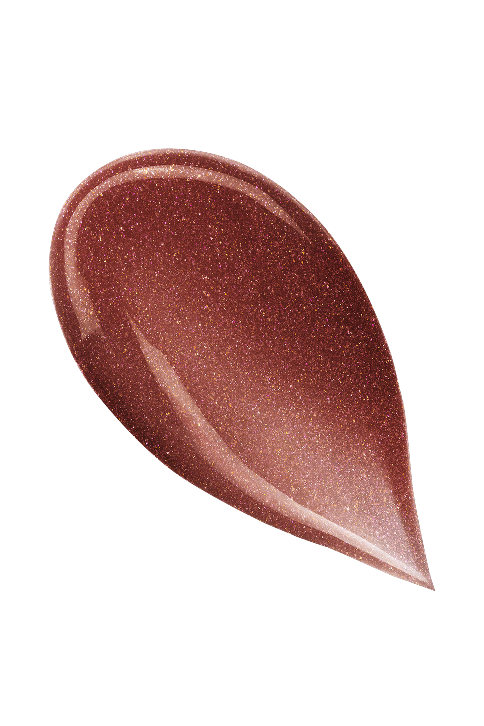 مرطب شفاه كيس كيس بي جلو