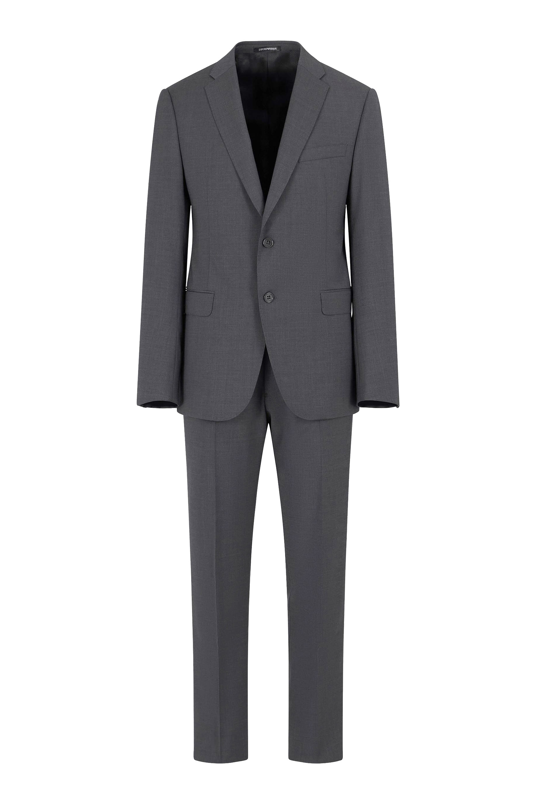 بدلة صوف ام لاين تروبيكال وييف