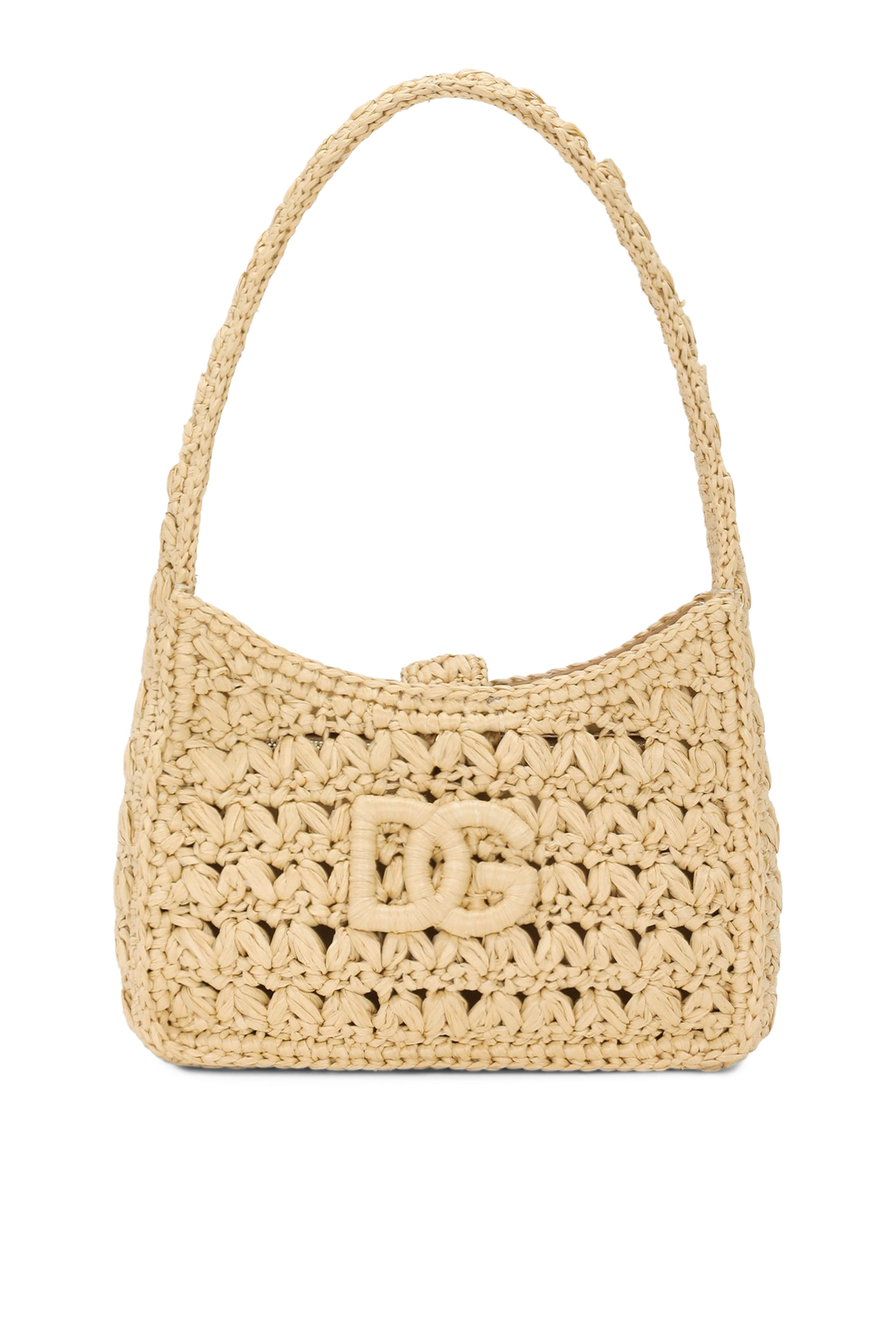 حقيبة كتف 3.5