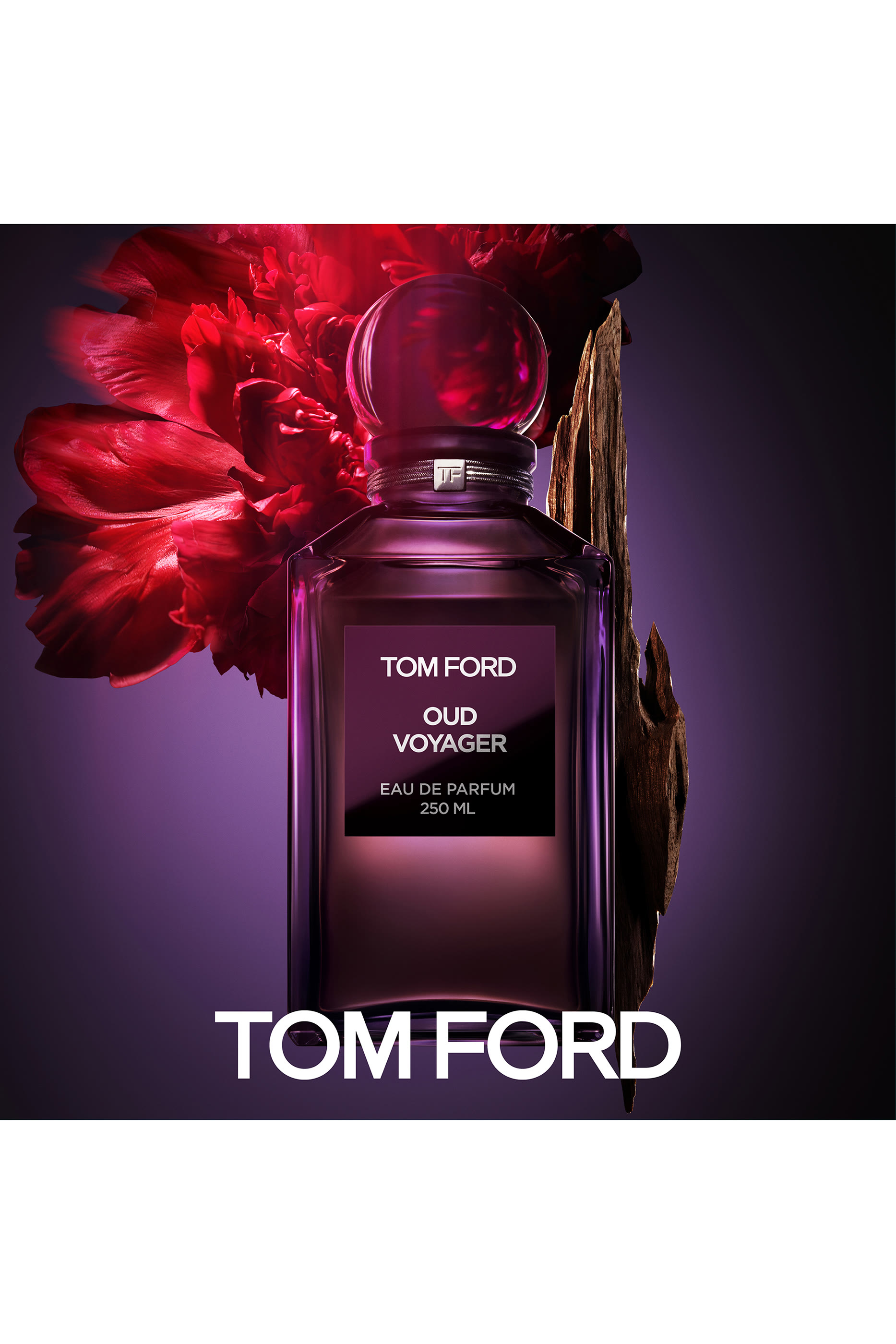 أو دو بارفان عود فوياجر