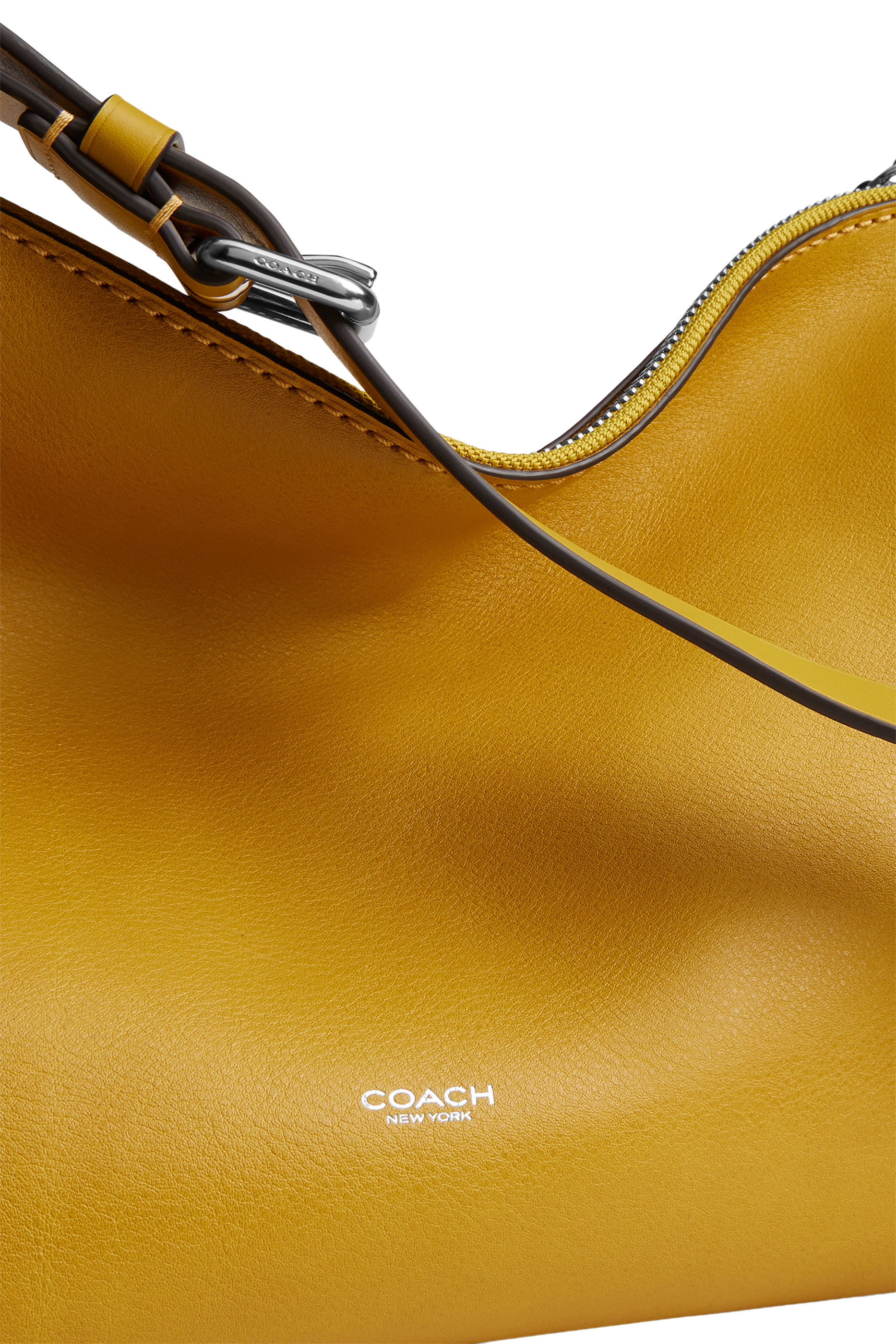 حقيبة مسنجر موت 33