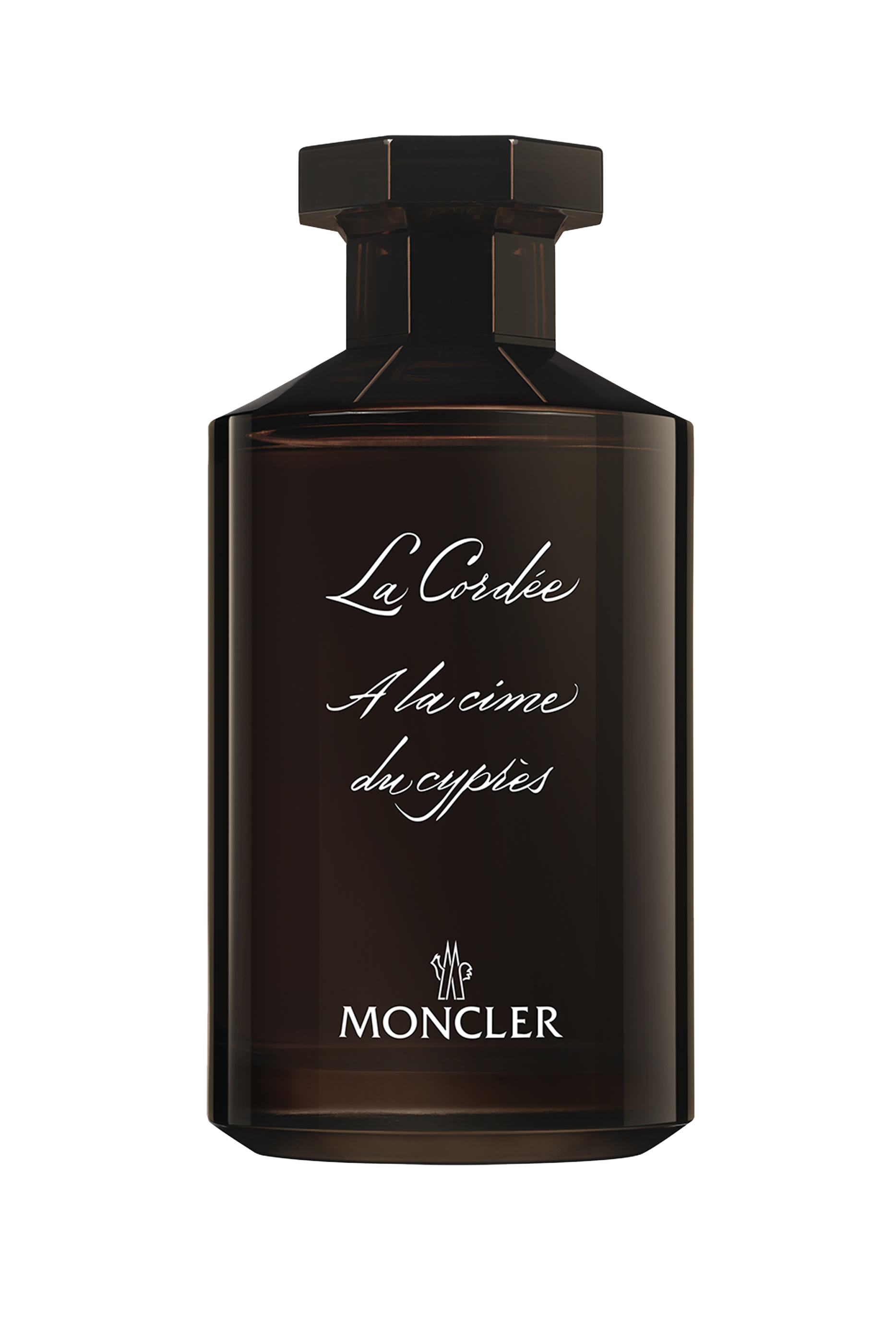 أو دو بارفان لا كوردي