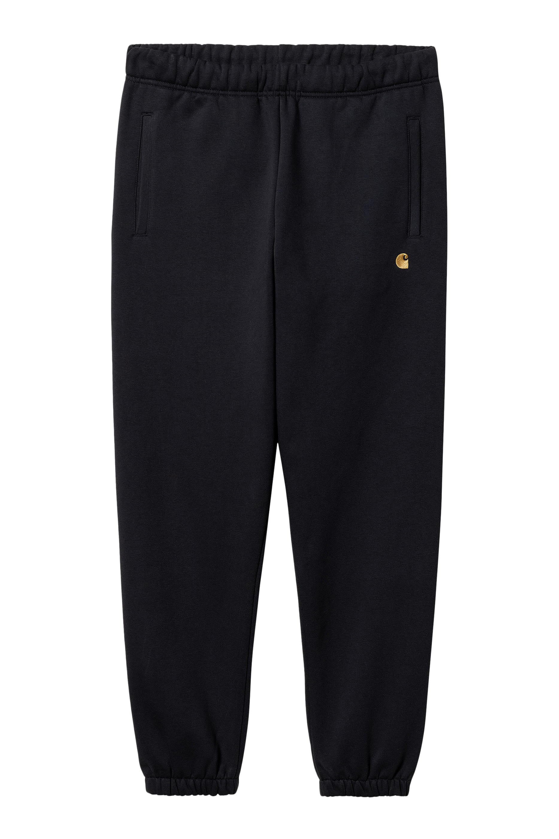 بنطال رياضي تشيس جرسيه