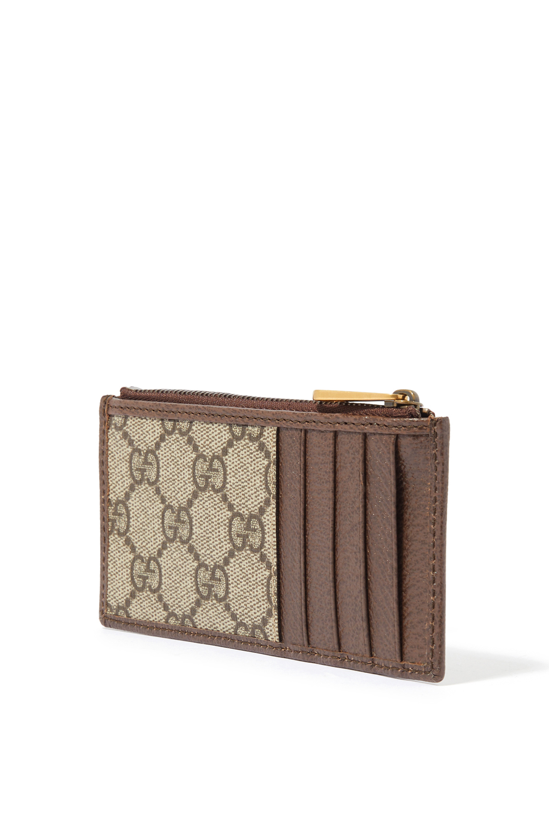 محفظة أوفيديا