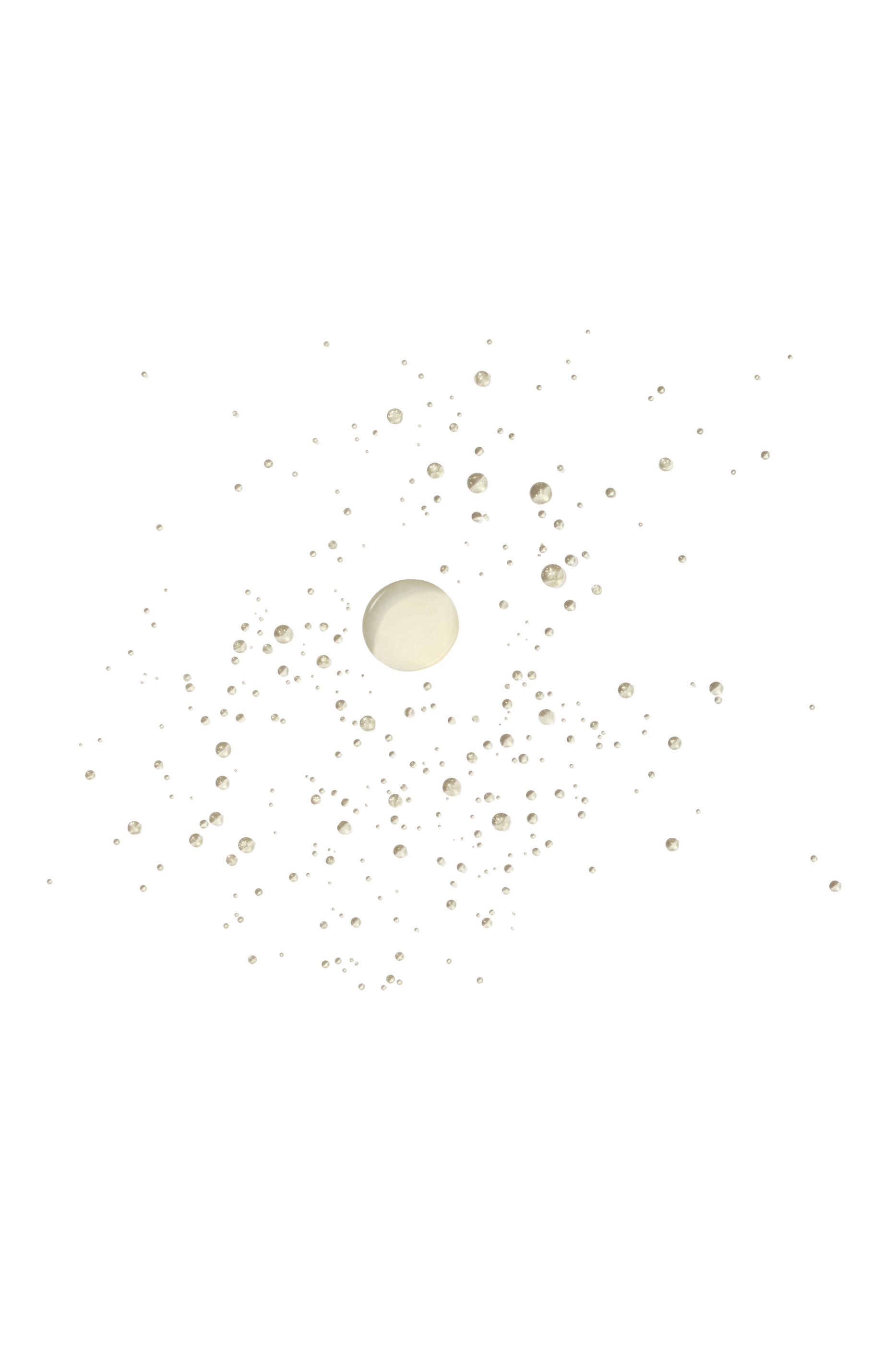 Abundant Blowout All-Over Volumizing Spray 