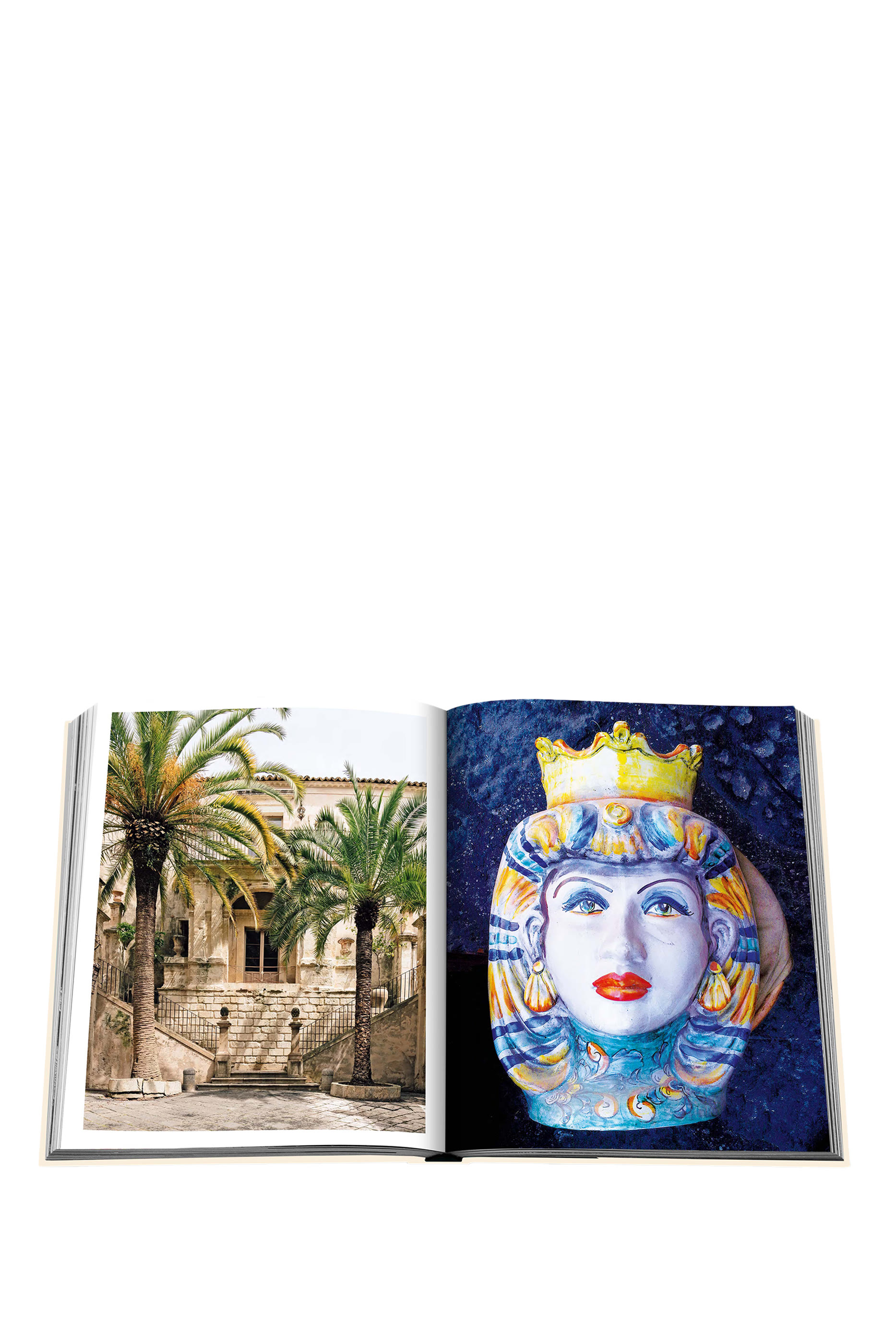 كتاب سيسلي هونر