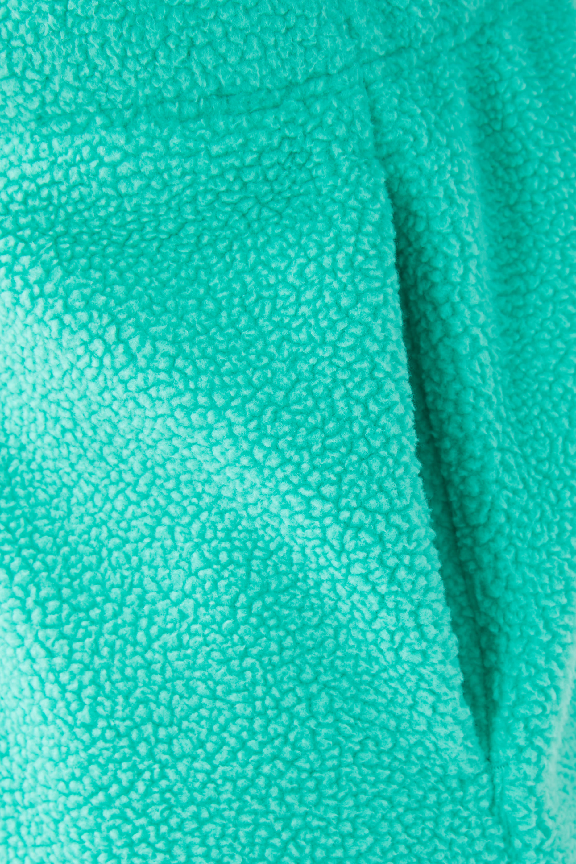 شورت صوف بولار