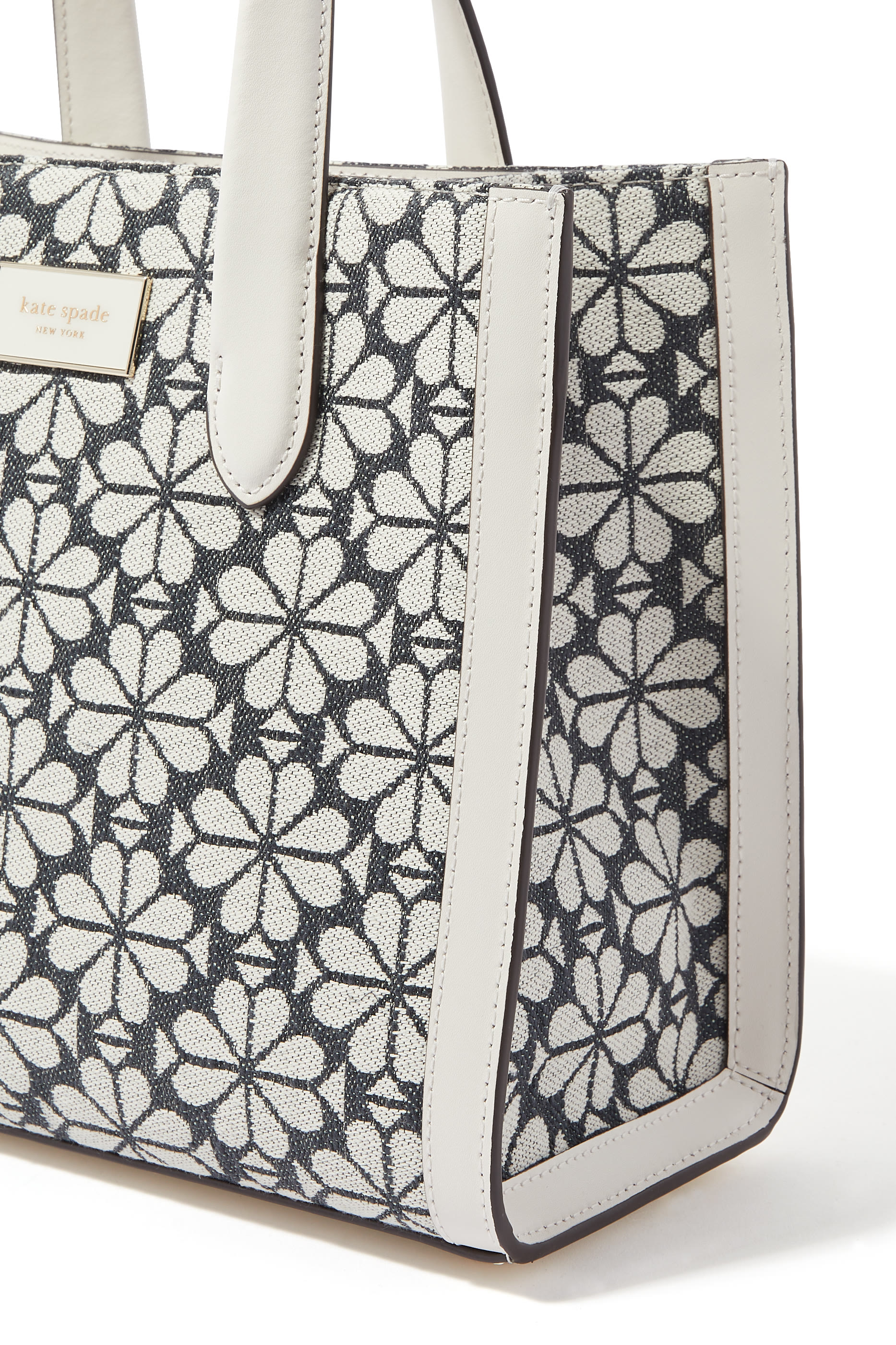 حقيبة يد مانهاتن صغيرة