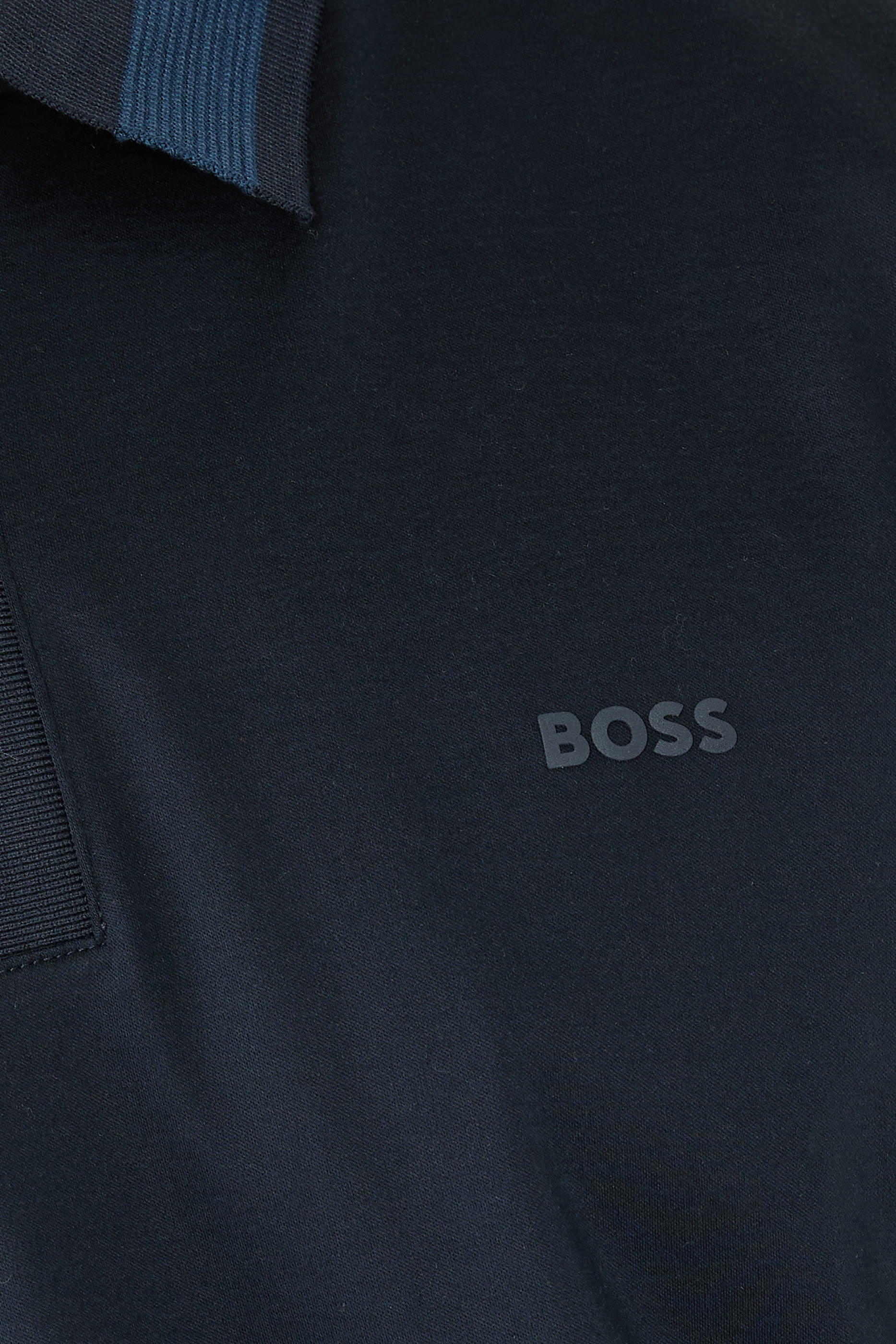 قميص بولو ايتش-فيليبسون 200