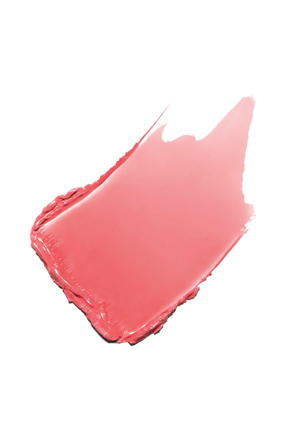 قلم لتحديد الحاجبين بثبات طويل STYLO SOURCILS WATERPROOF